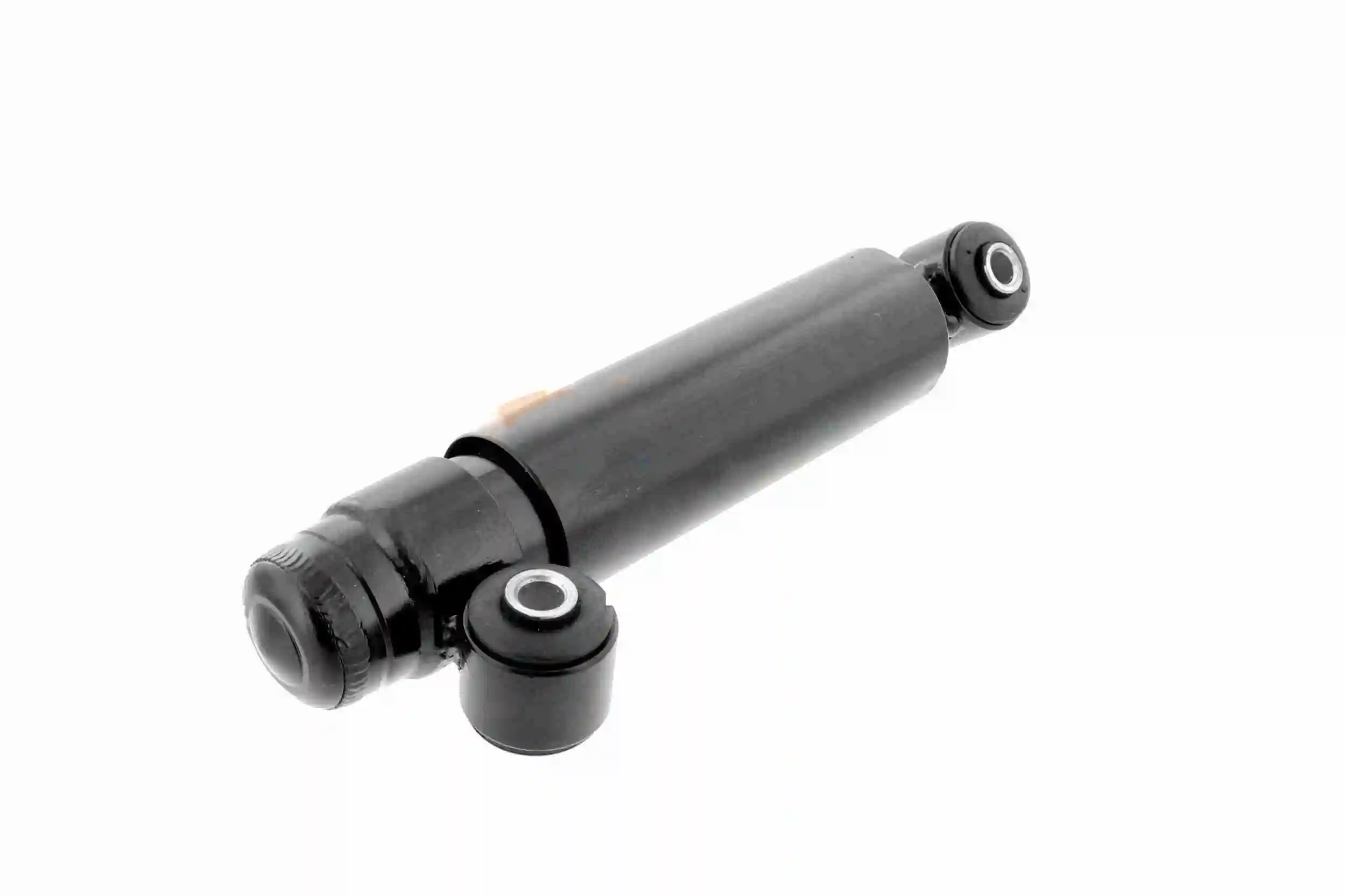 Amortisseur VAICO V24-0161