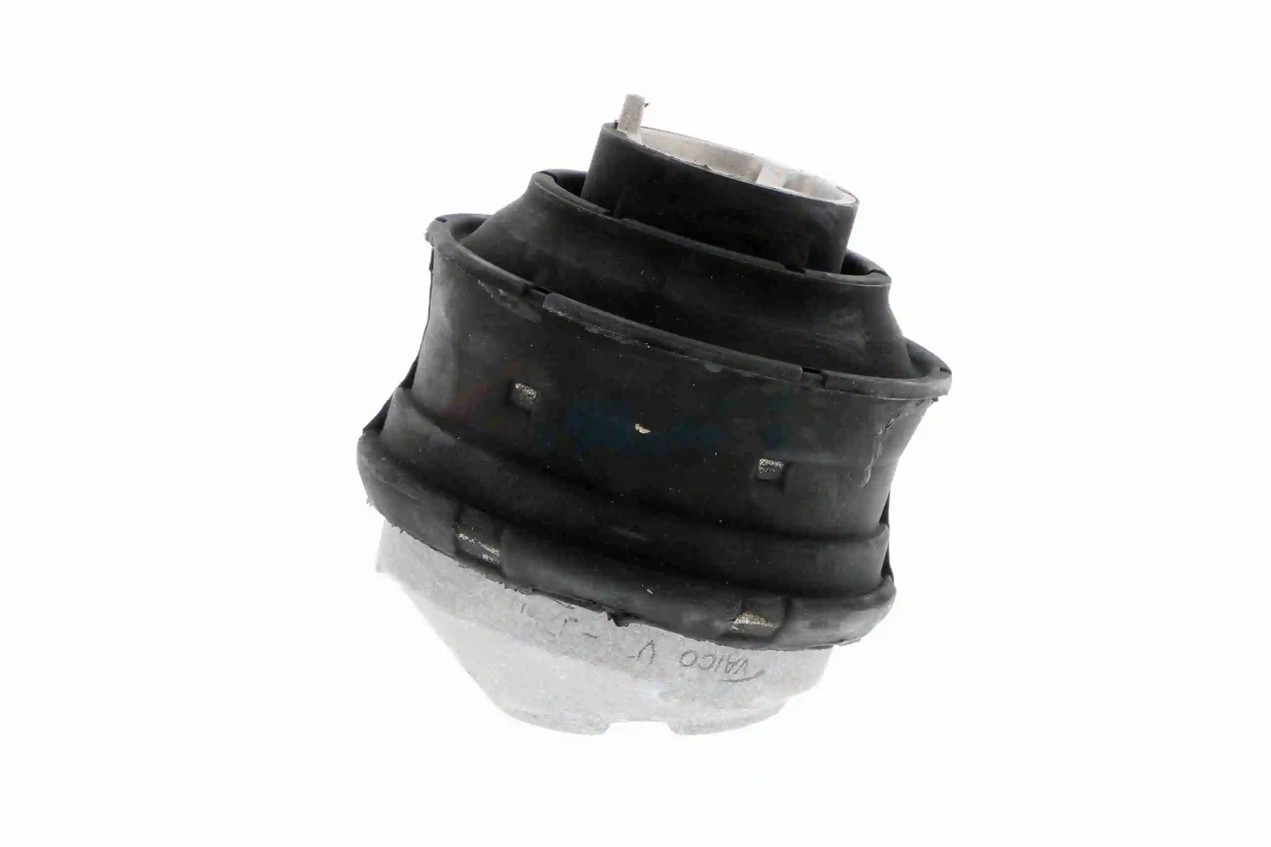 Support moteur VAICO V30-0760