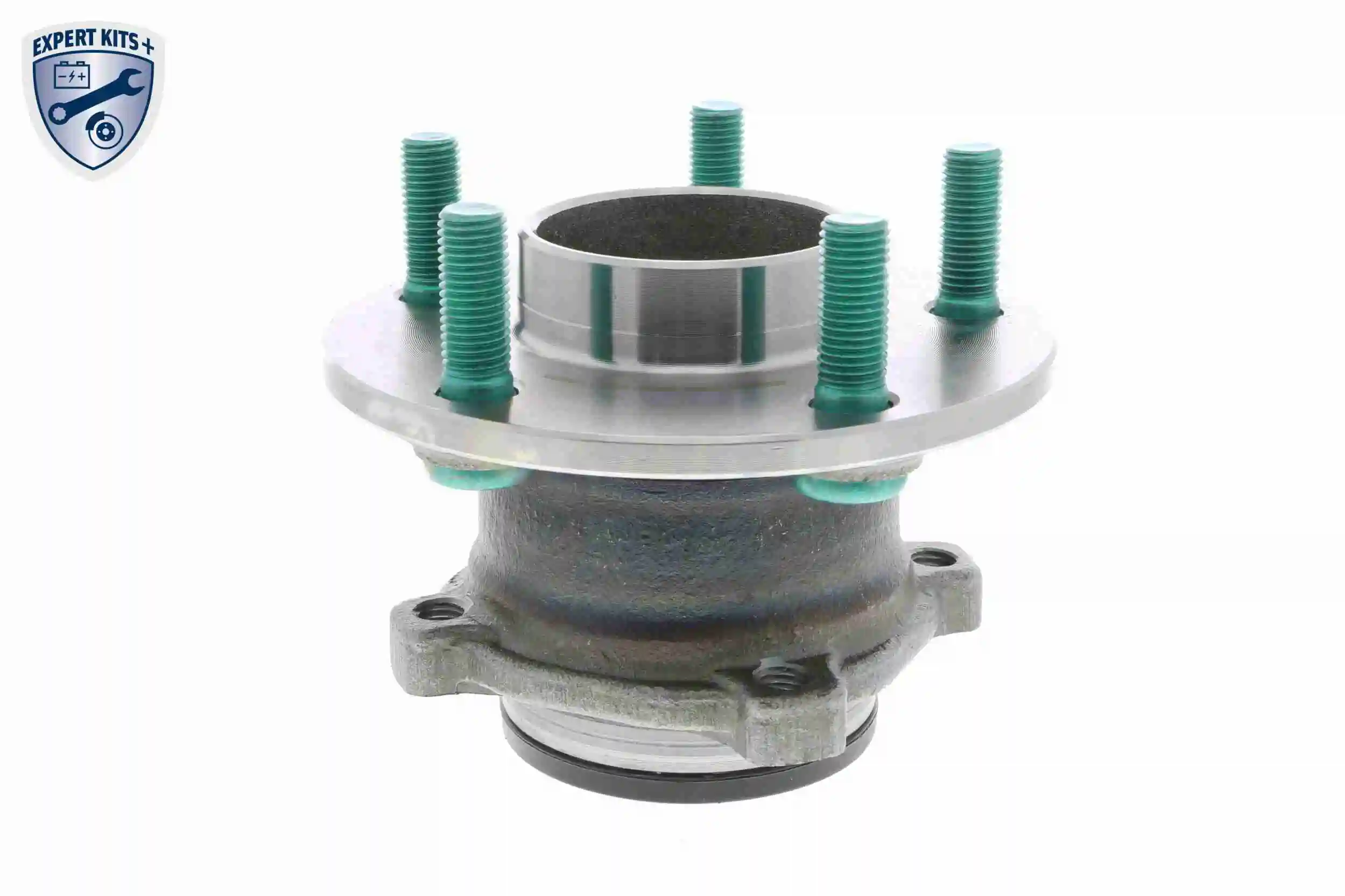 Kit de roulements de roue VAICO V25-9709