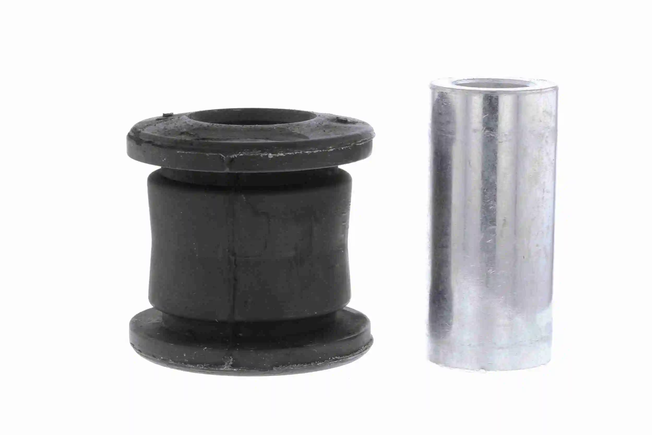 Suspension, bras de liaison VAICO V22-0293