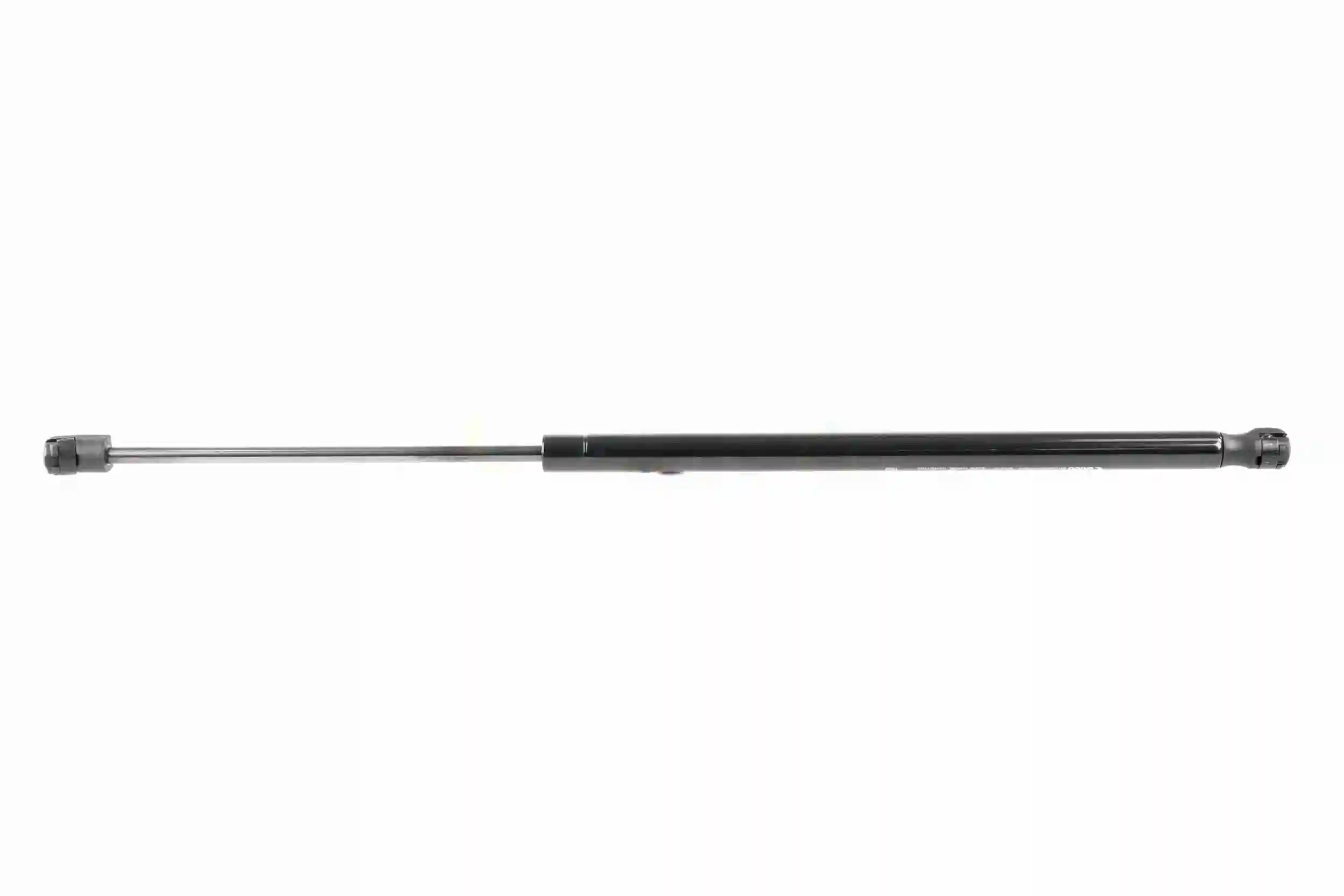 Vérin de hayon, de coffre VAICO V10-8665