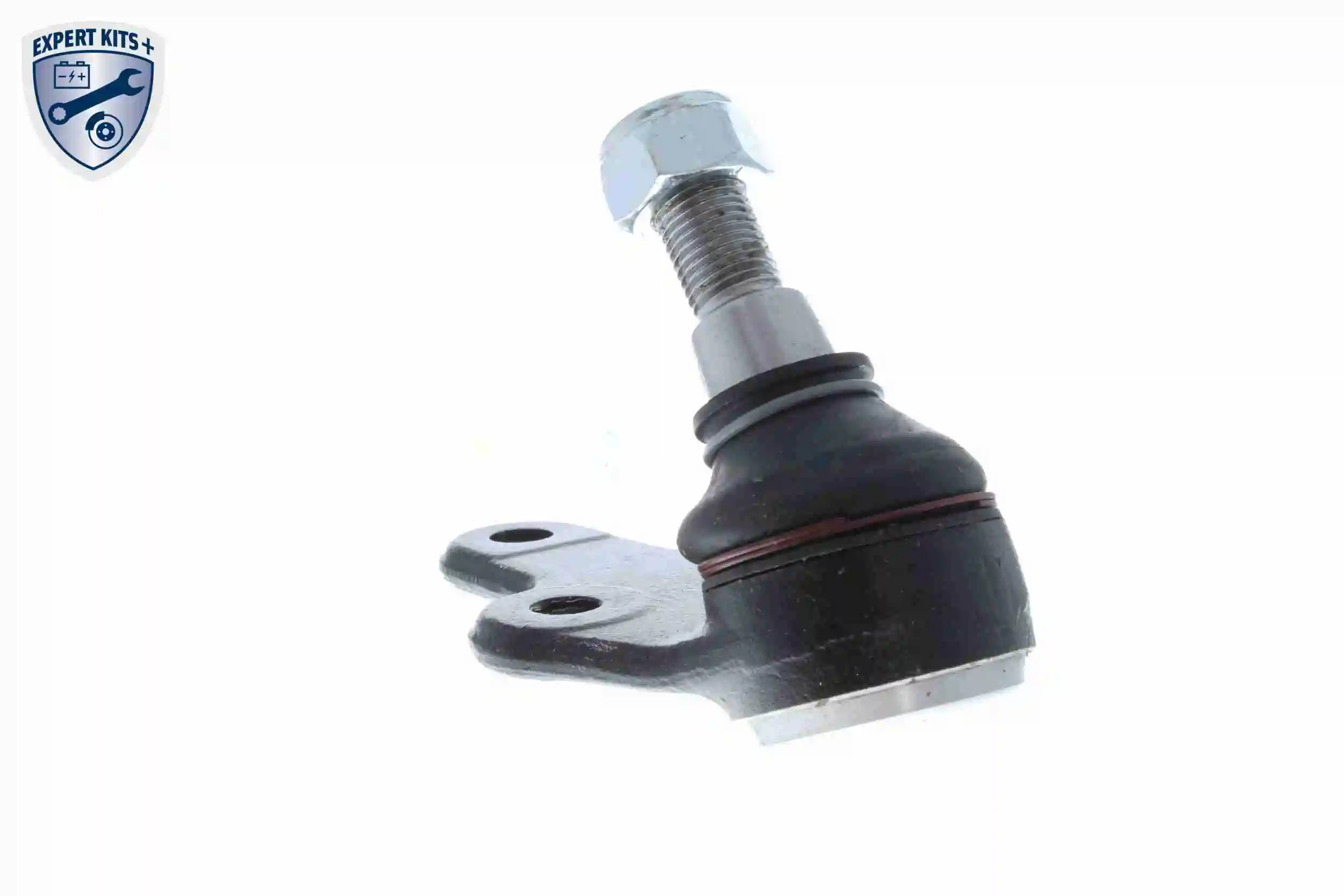 Rotule de suspension VAICO V25-9692