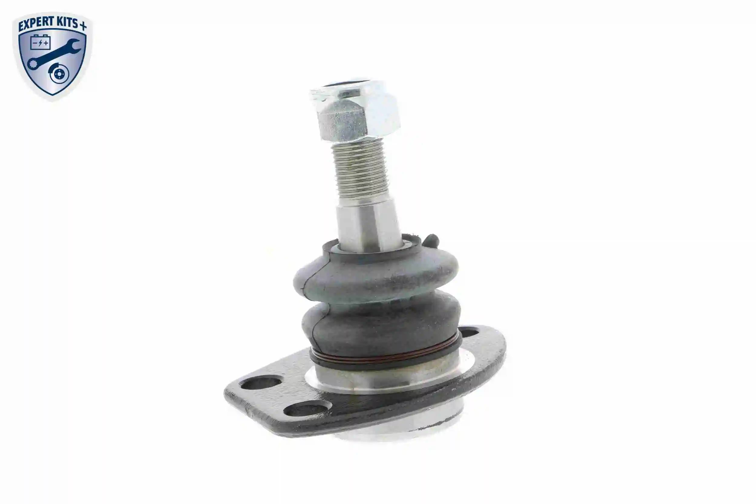 Rotule de suspension VAICO V22-0101