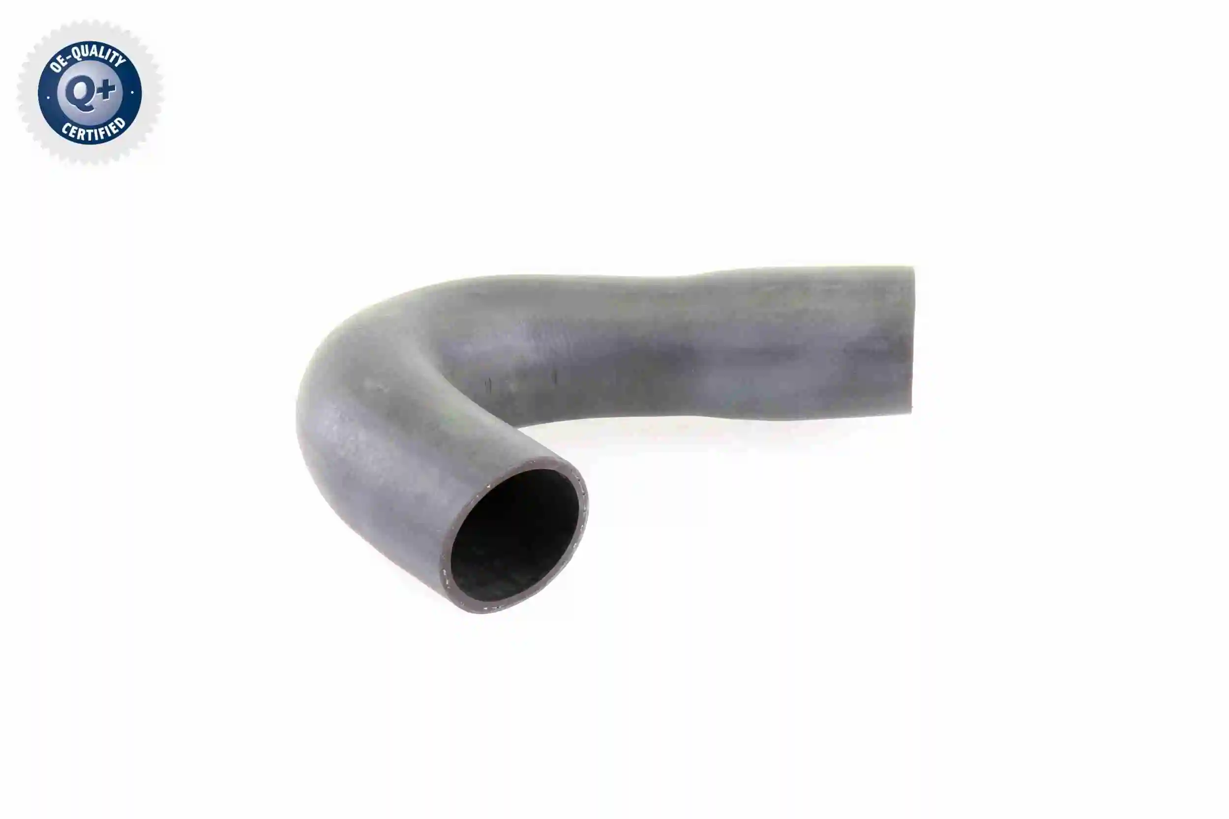 Gaine de suralimentation VAICO V10-3830