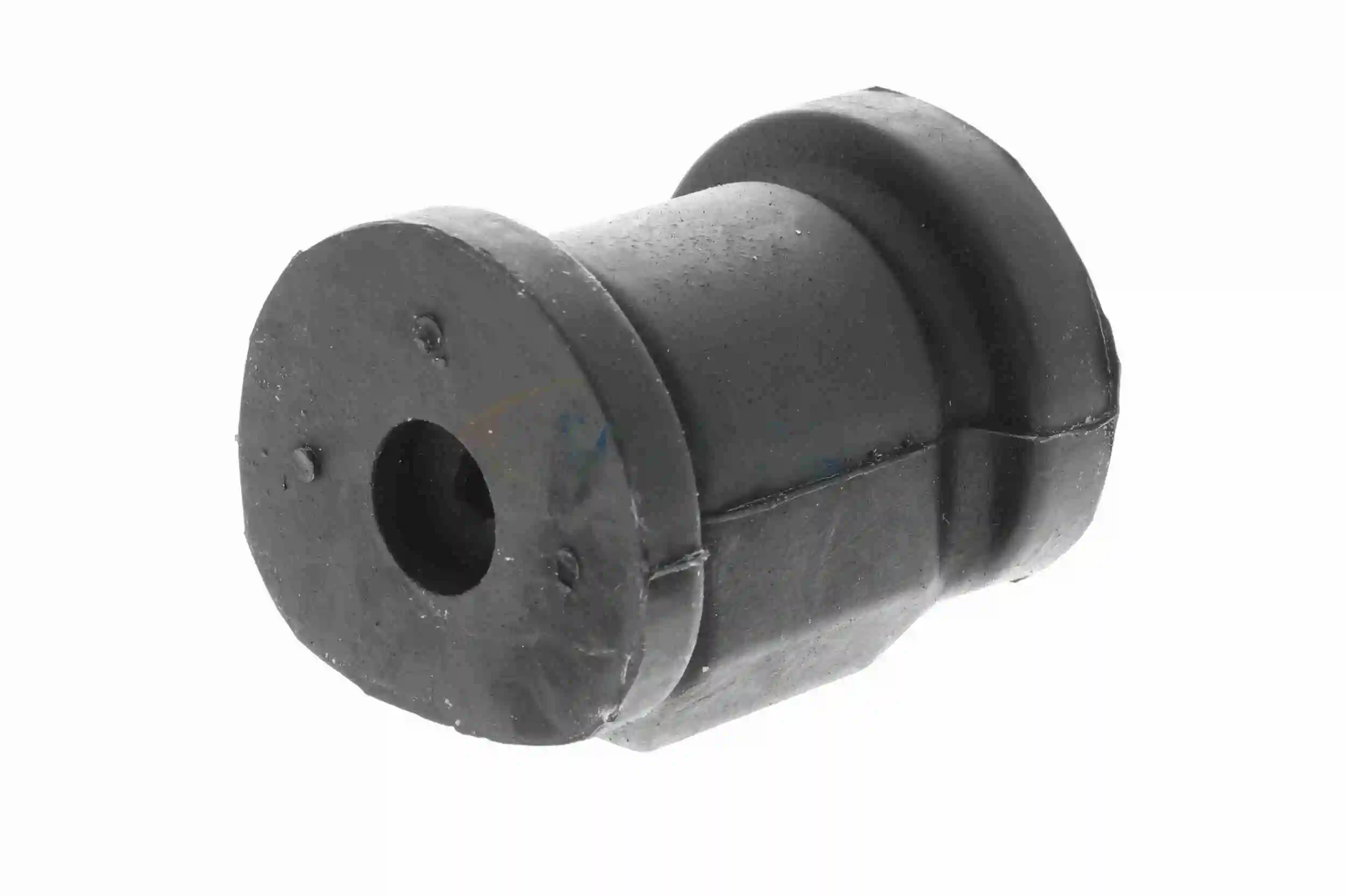 Suspension, stabilisateur VAICO V24-0356