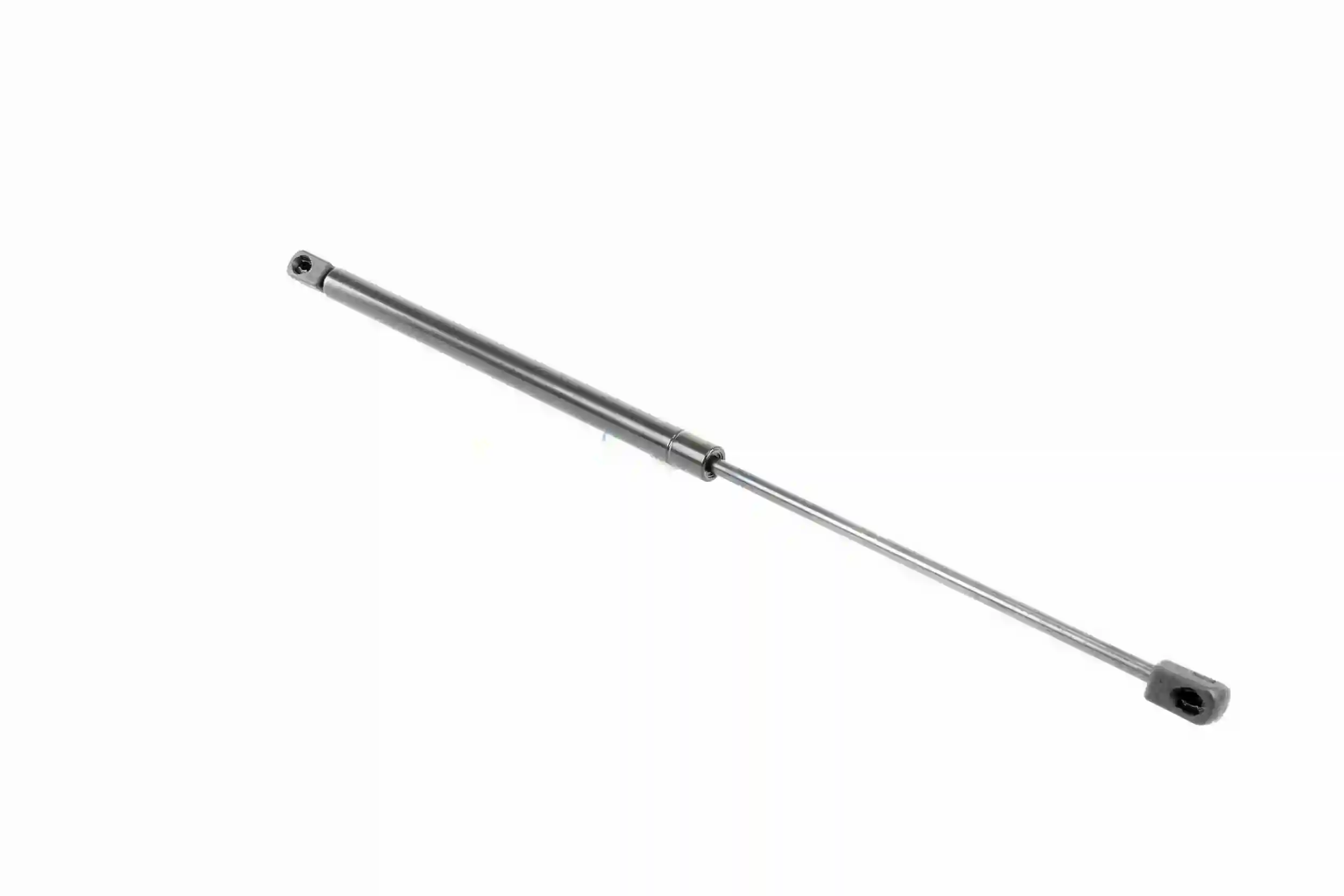 Vérin de hayon, de coffre VAICO V25-0231