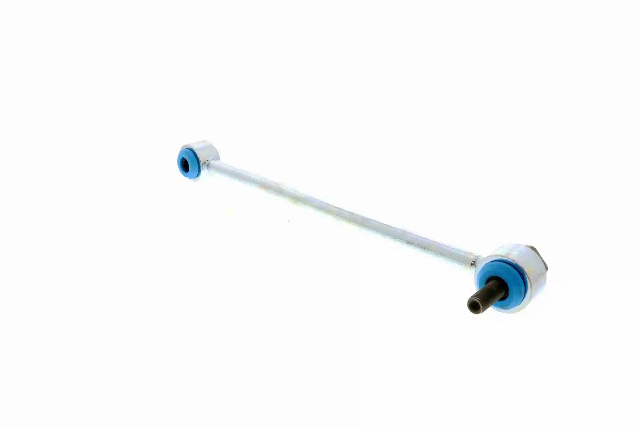 Entretoise/tige, stabilisateur VAICO V25-9575