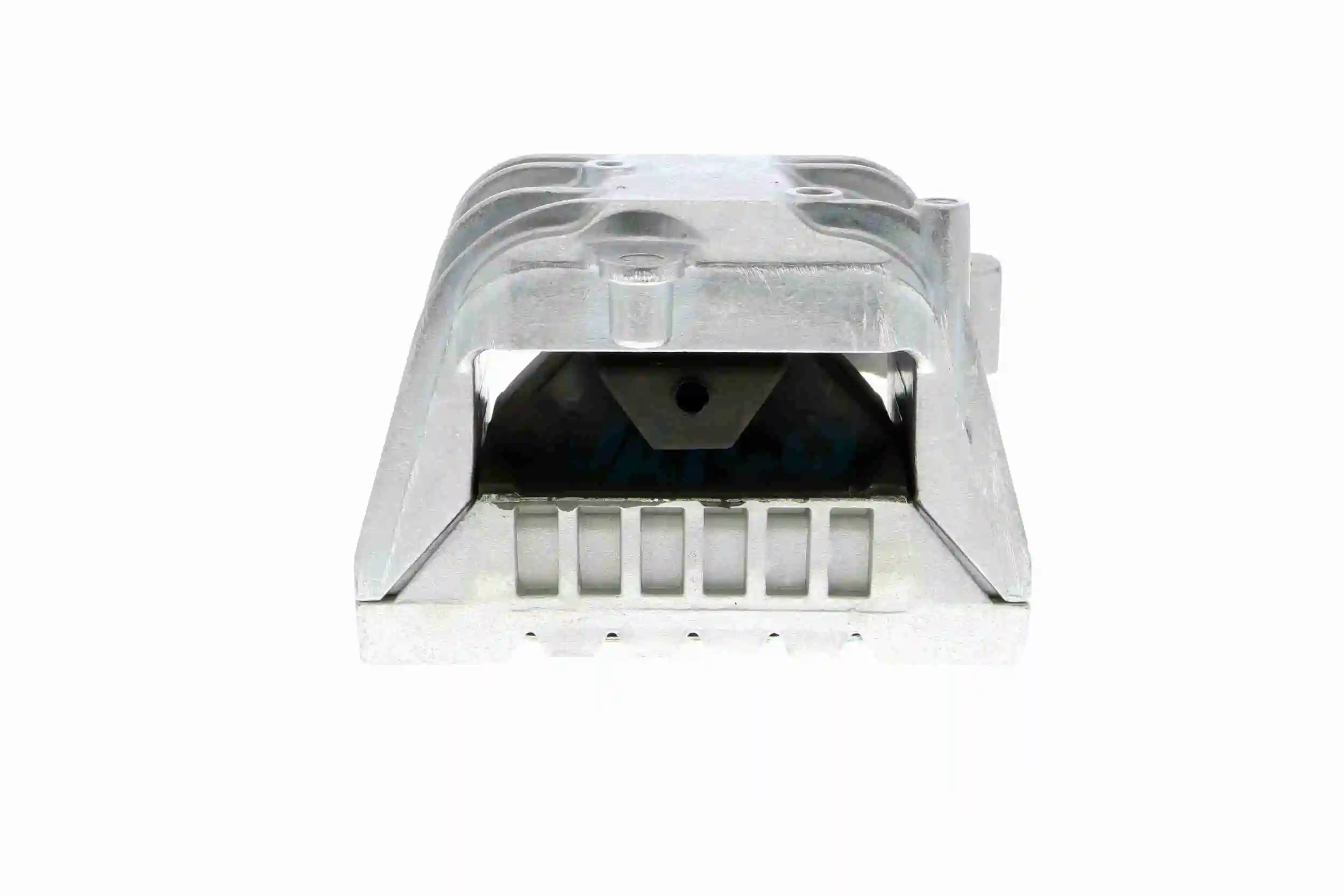 Support moteur VAICO V10-2656
