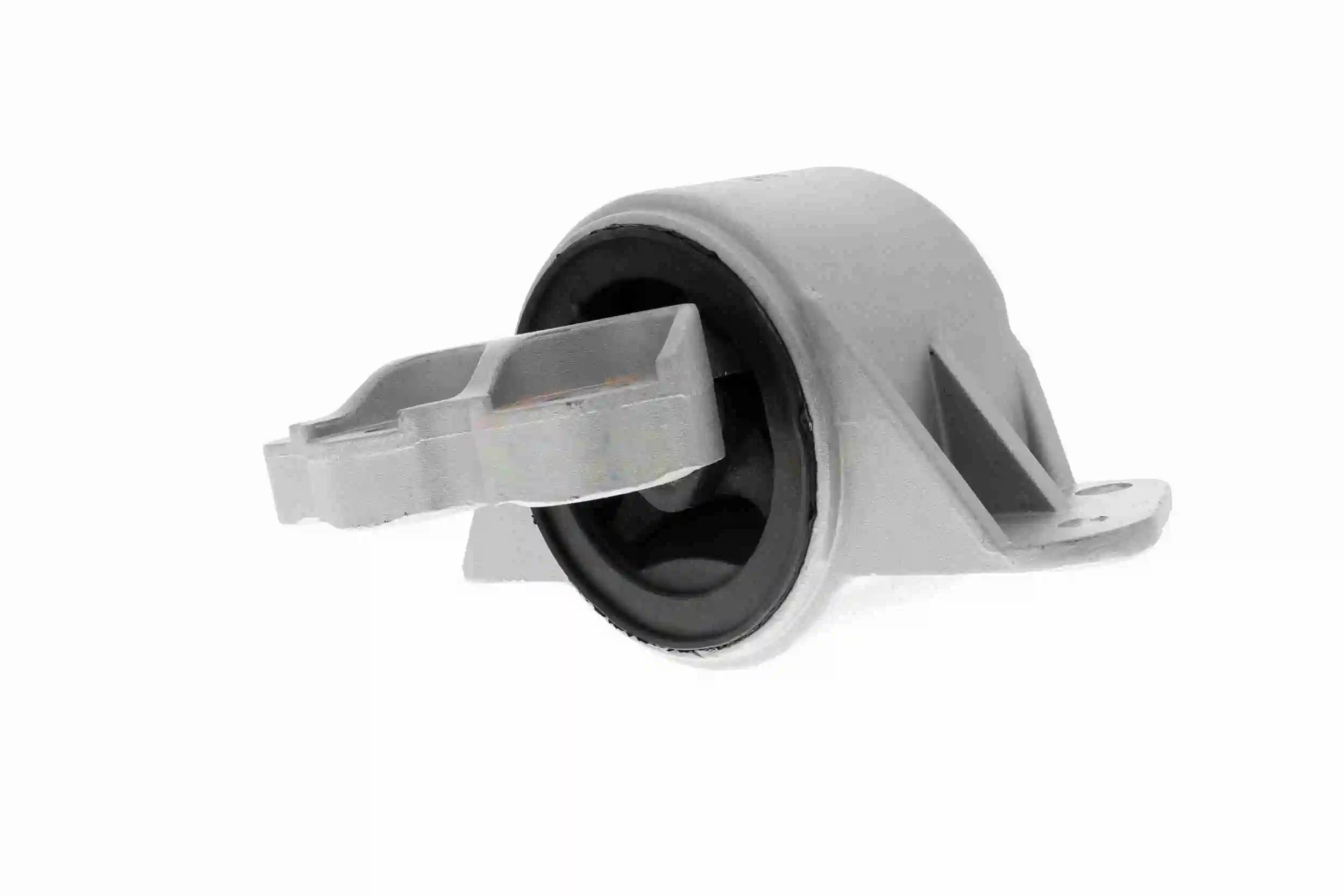 Support moteur VAICO V24-0552