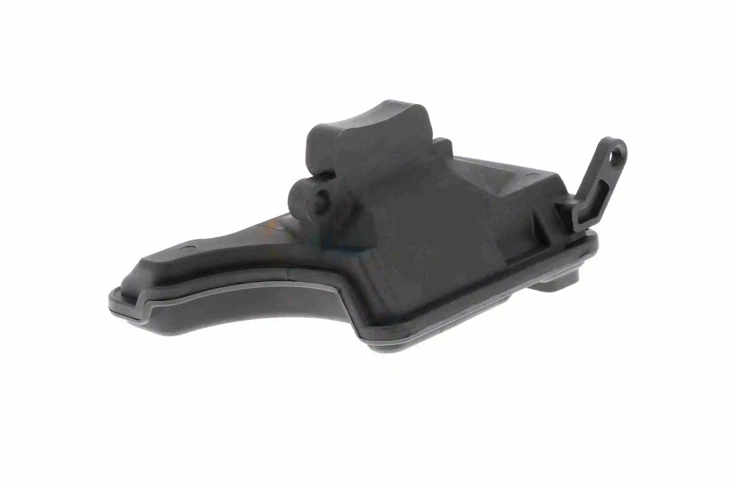 Filtre hydraulique, boîte automatique VAICO V40-0895