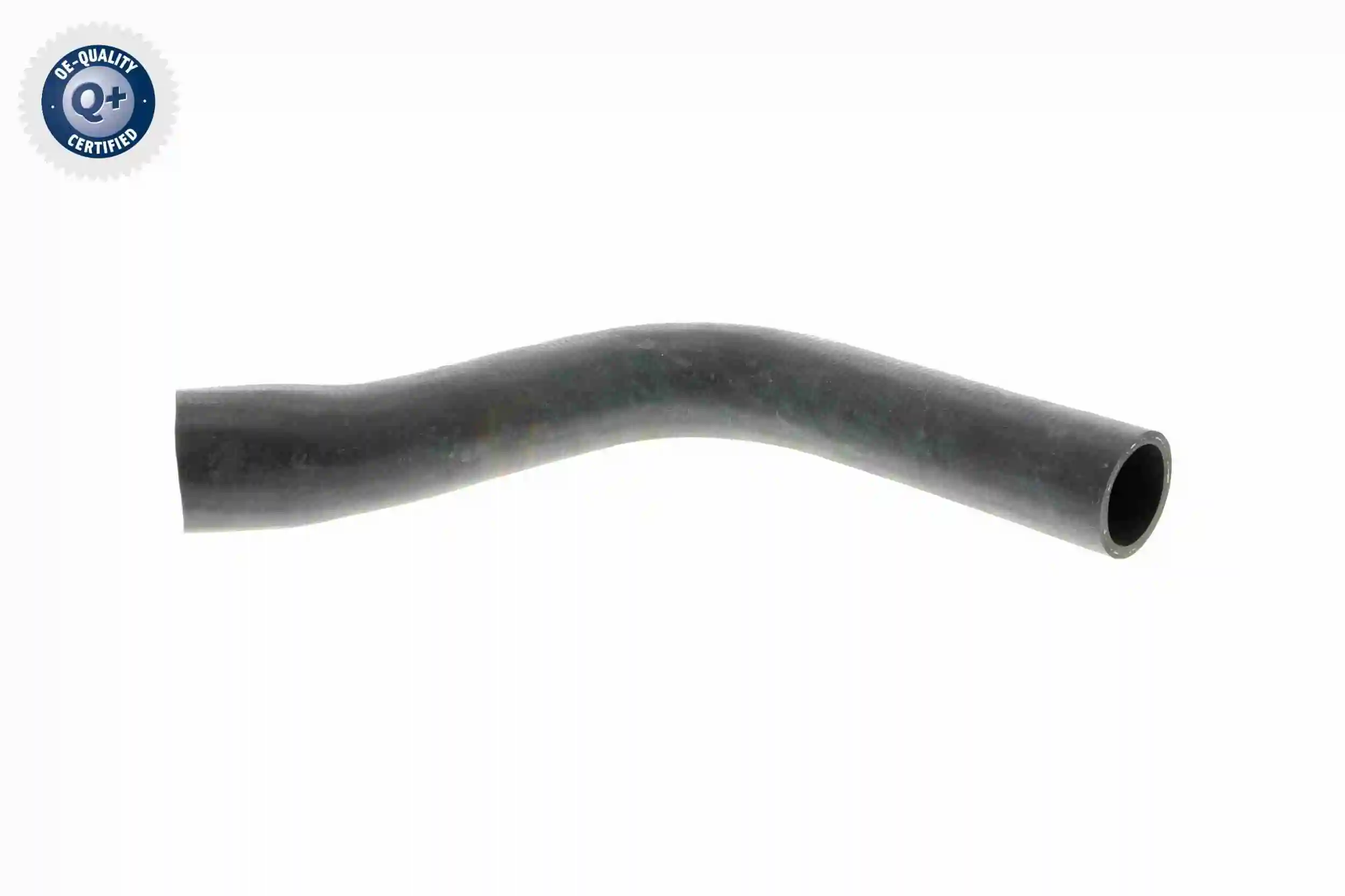 Durite de radiateur VAICO V30-0225