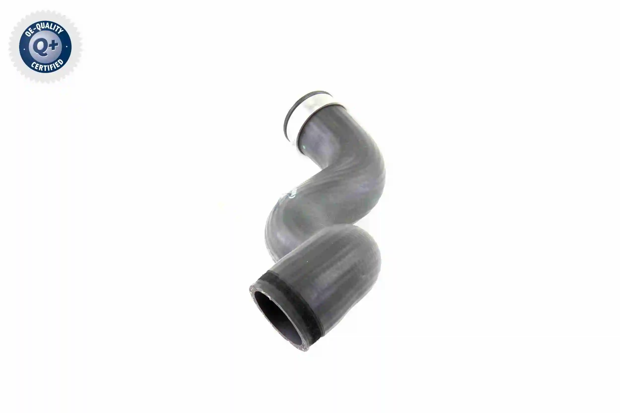 Gaine de suralimentation VAICO V10-2918