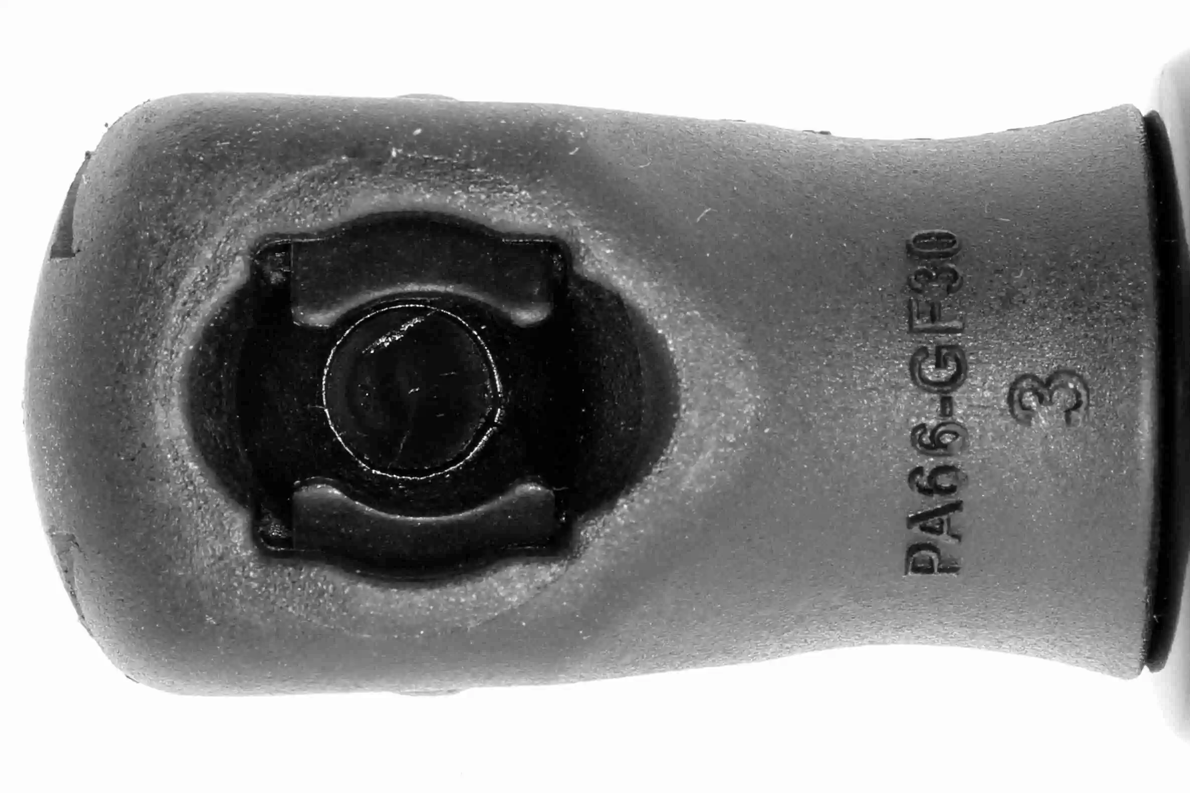 Vérin de hayon, de coffre VAICO V40-1153