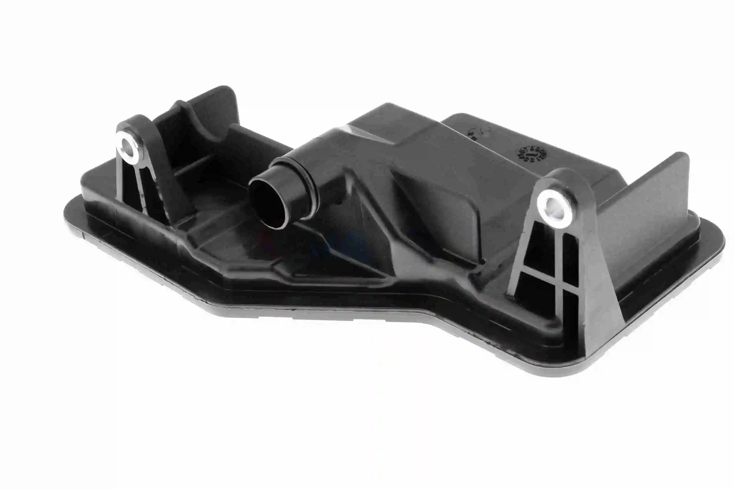 Filtre hydraulique, boîte automatique VAICO V26-0336