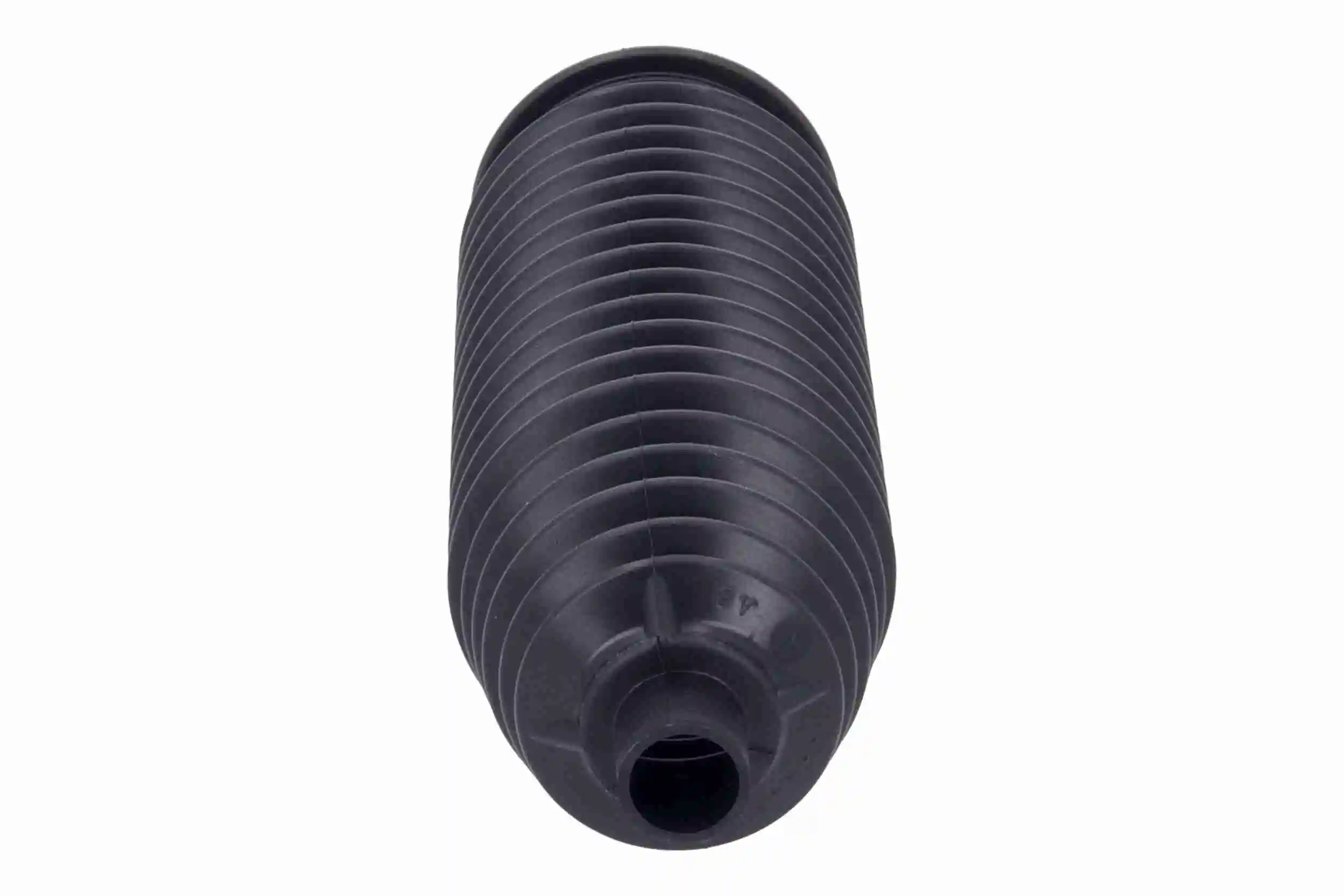 Joint-soufflet, direction VAICO V51-0286