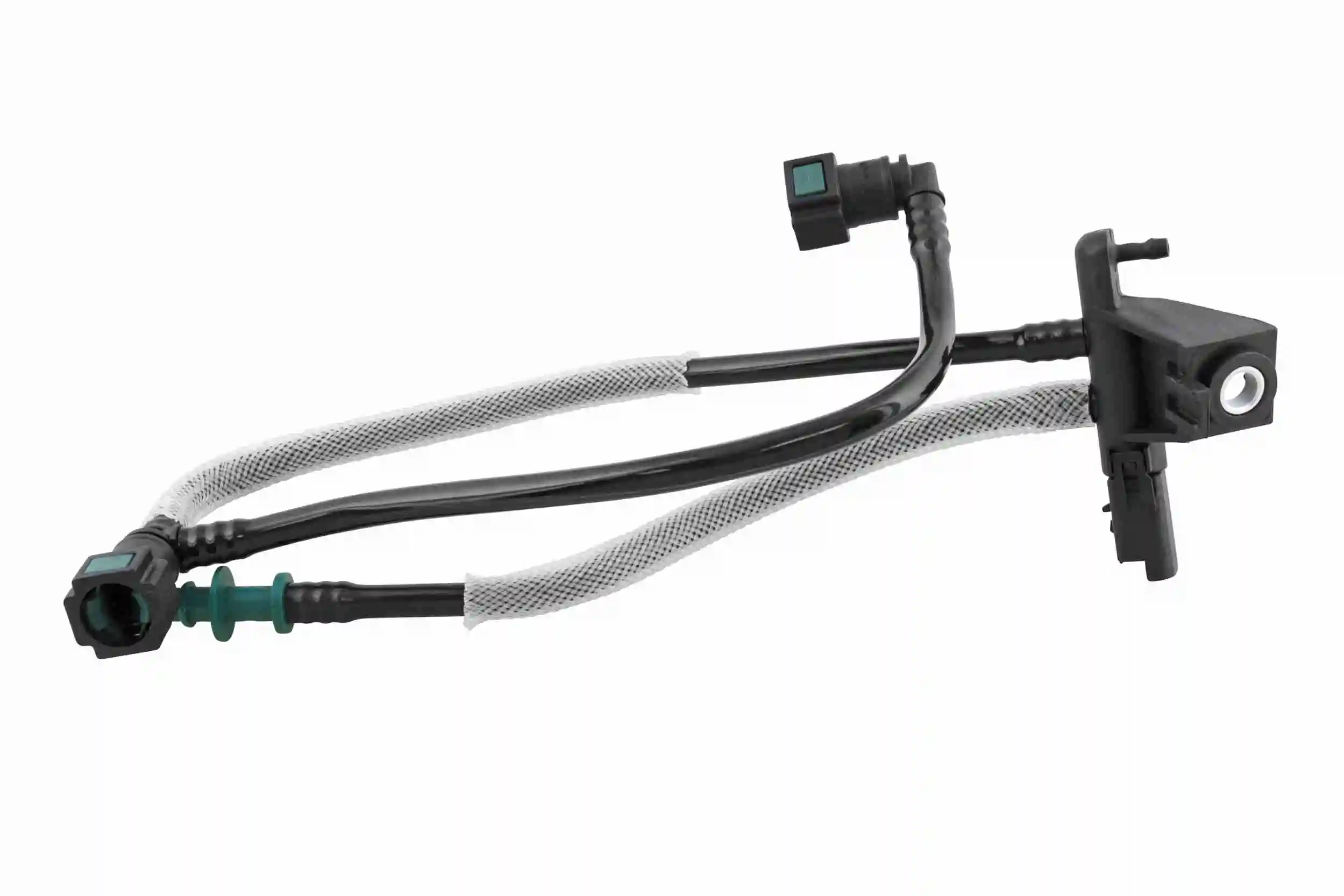 Tuyauterie de carburant VAICO V22-1237