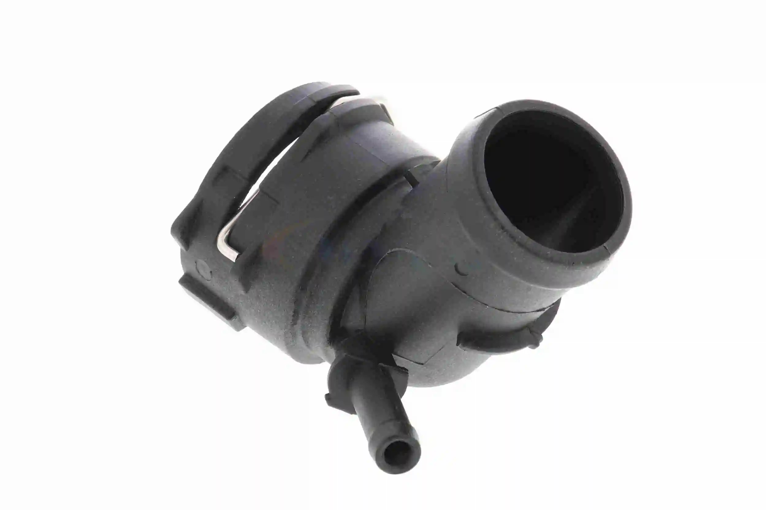 Bride de liquide de refroidissement VAICO V10-3537