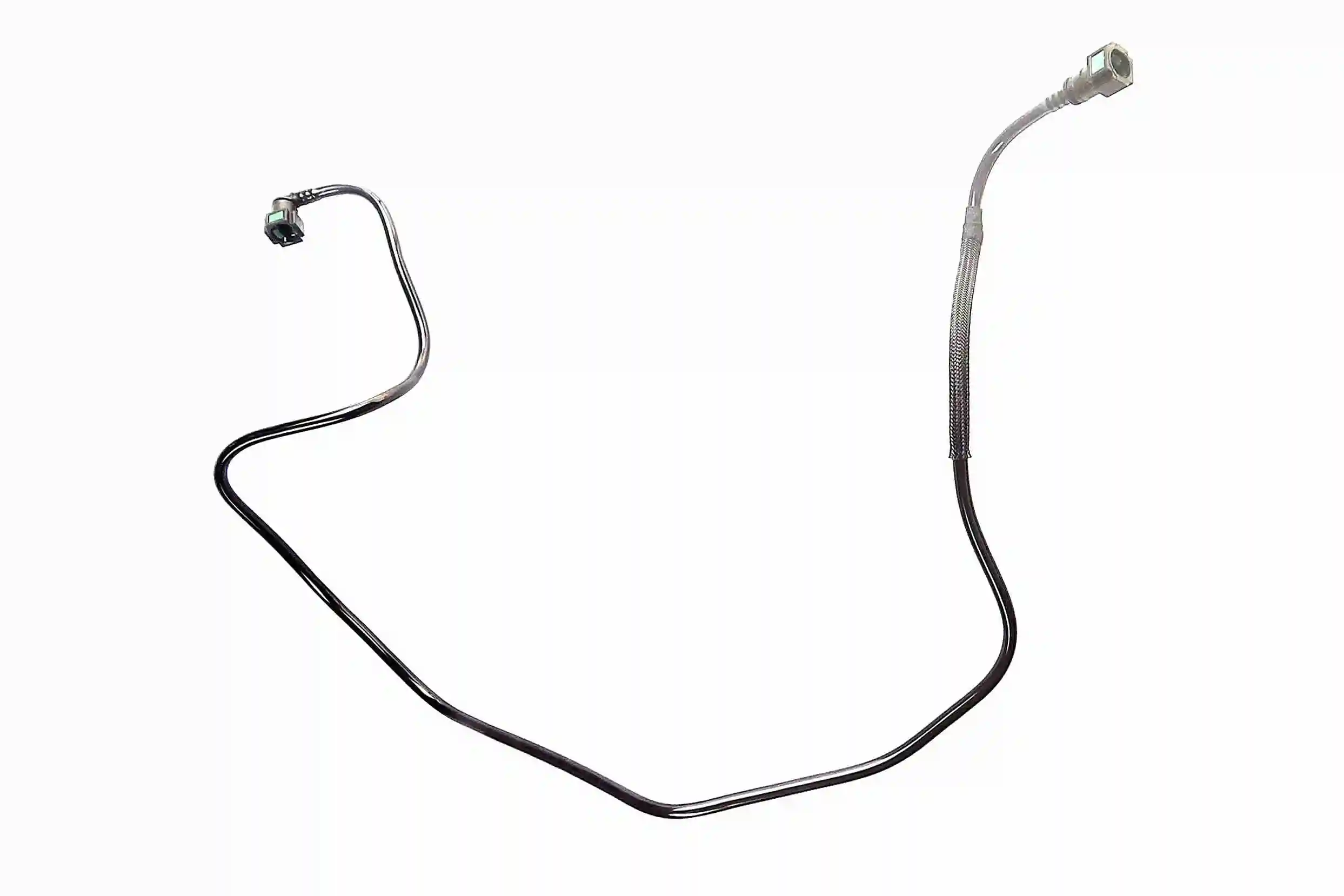 Tuyauterie de carburant VAICO V24-1545