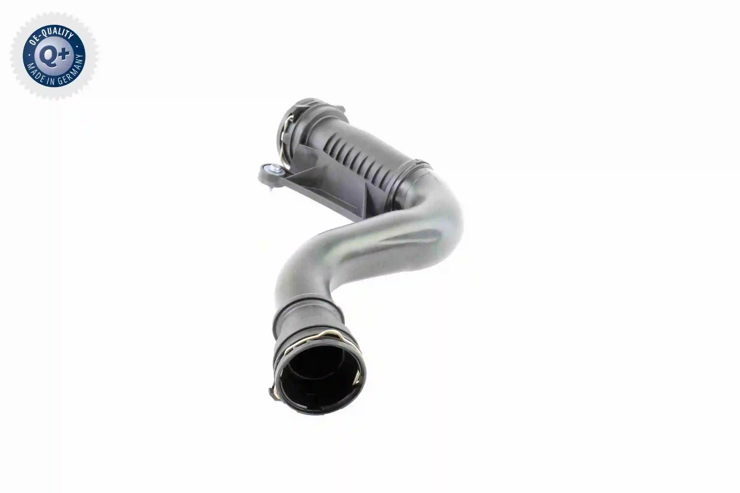 Tube d'admission, alimentation d'air VAICO V10-2506