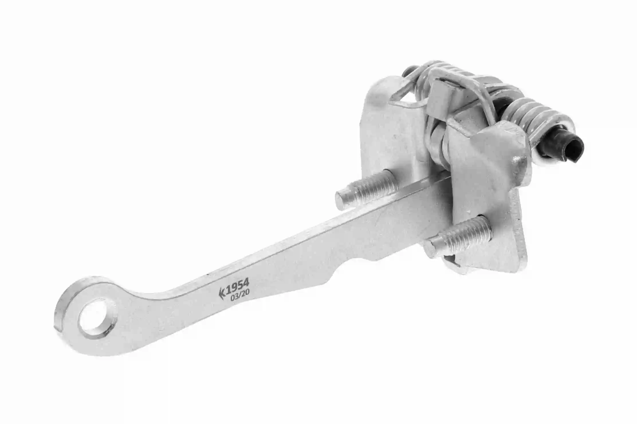 Cale-porte VAICO V22-0814