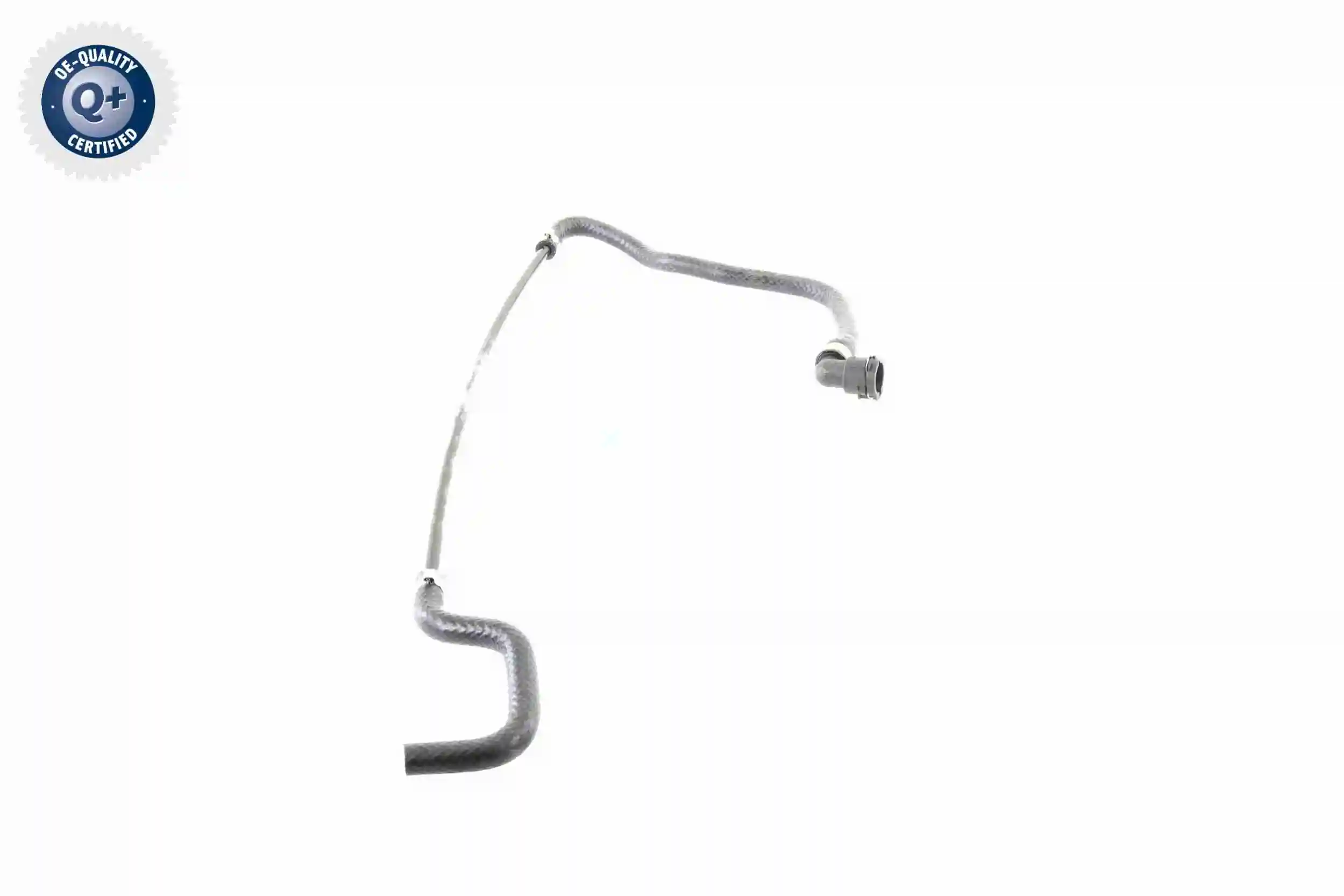 Durite de radiateur VAICO V20-1298