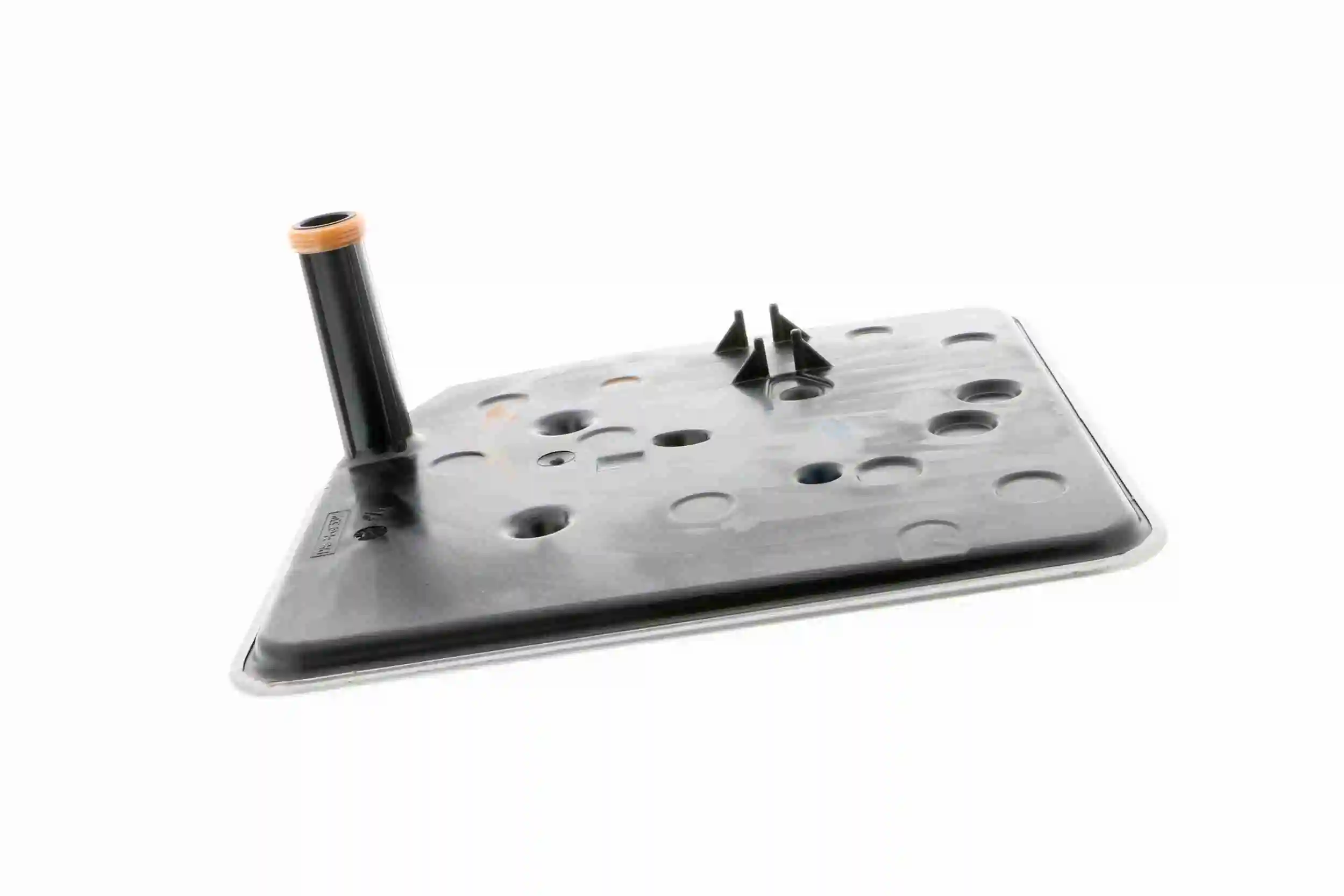 Filtre hydraulique, boîte automatique VAICO V25-0784