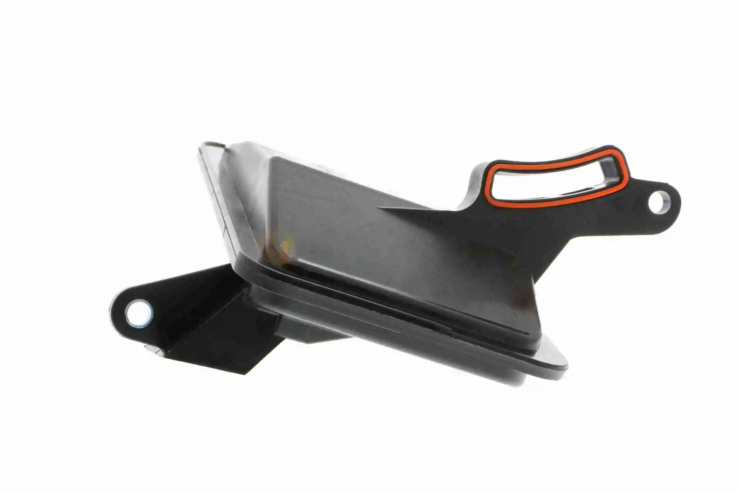 Filtre hydraulique, boîte automatique VAICO V40-1096