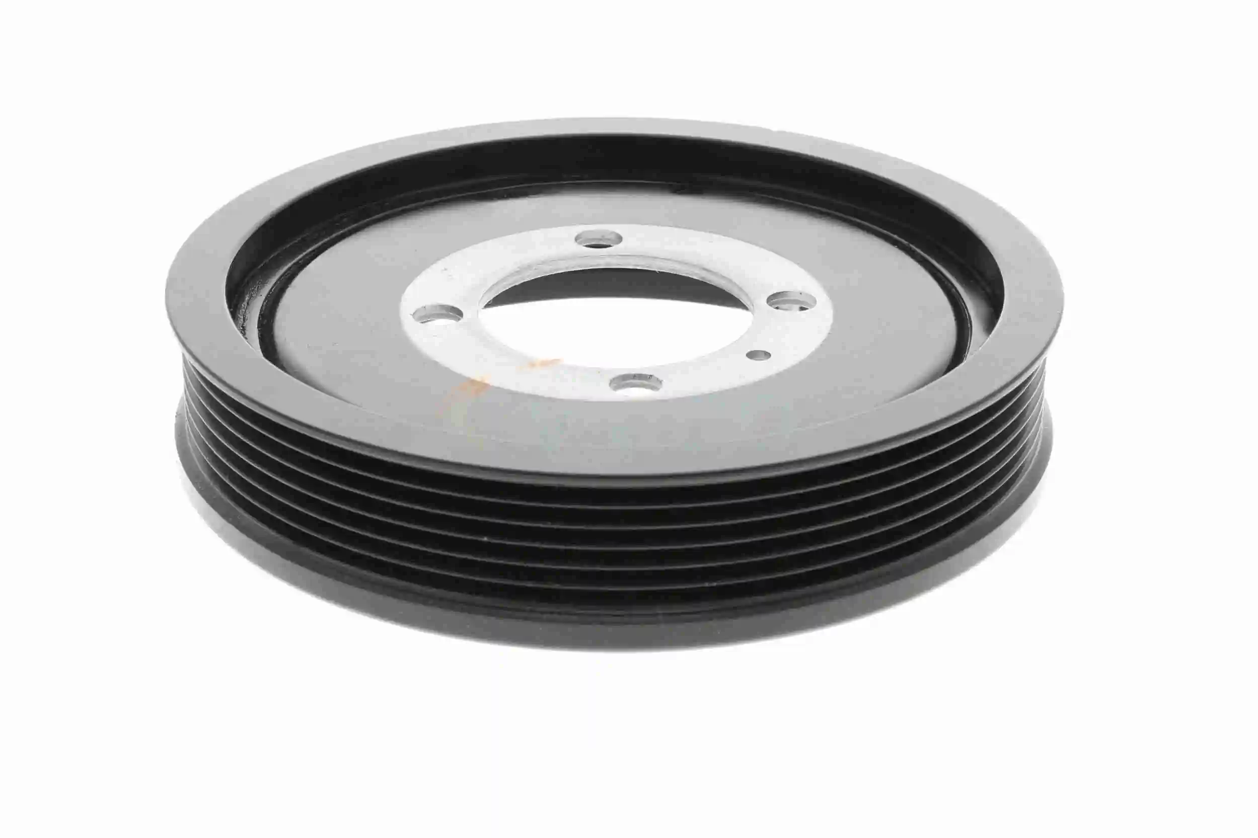 Poulie, vilebrequin VAICO V40-1178