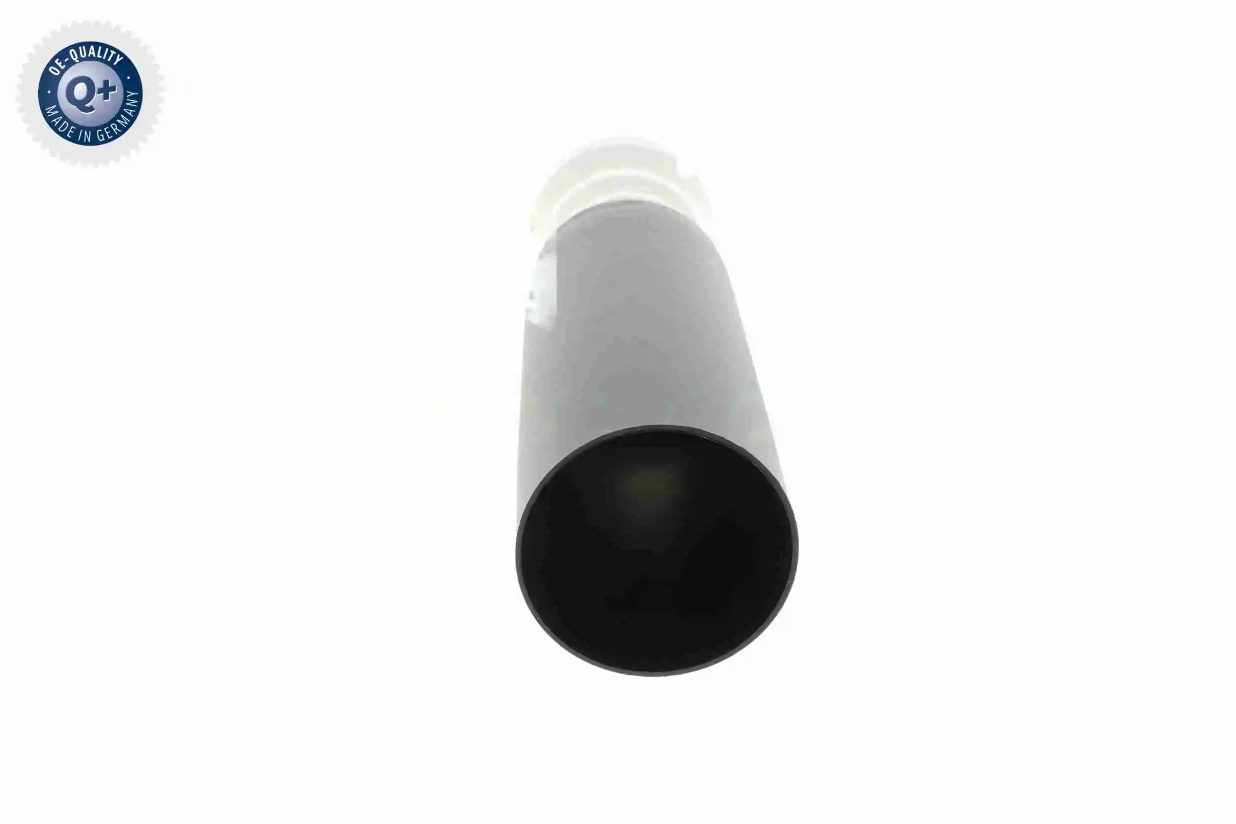 Butée élastique, suspension VAICO V20-0039