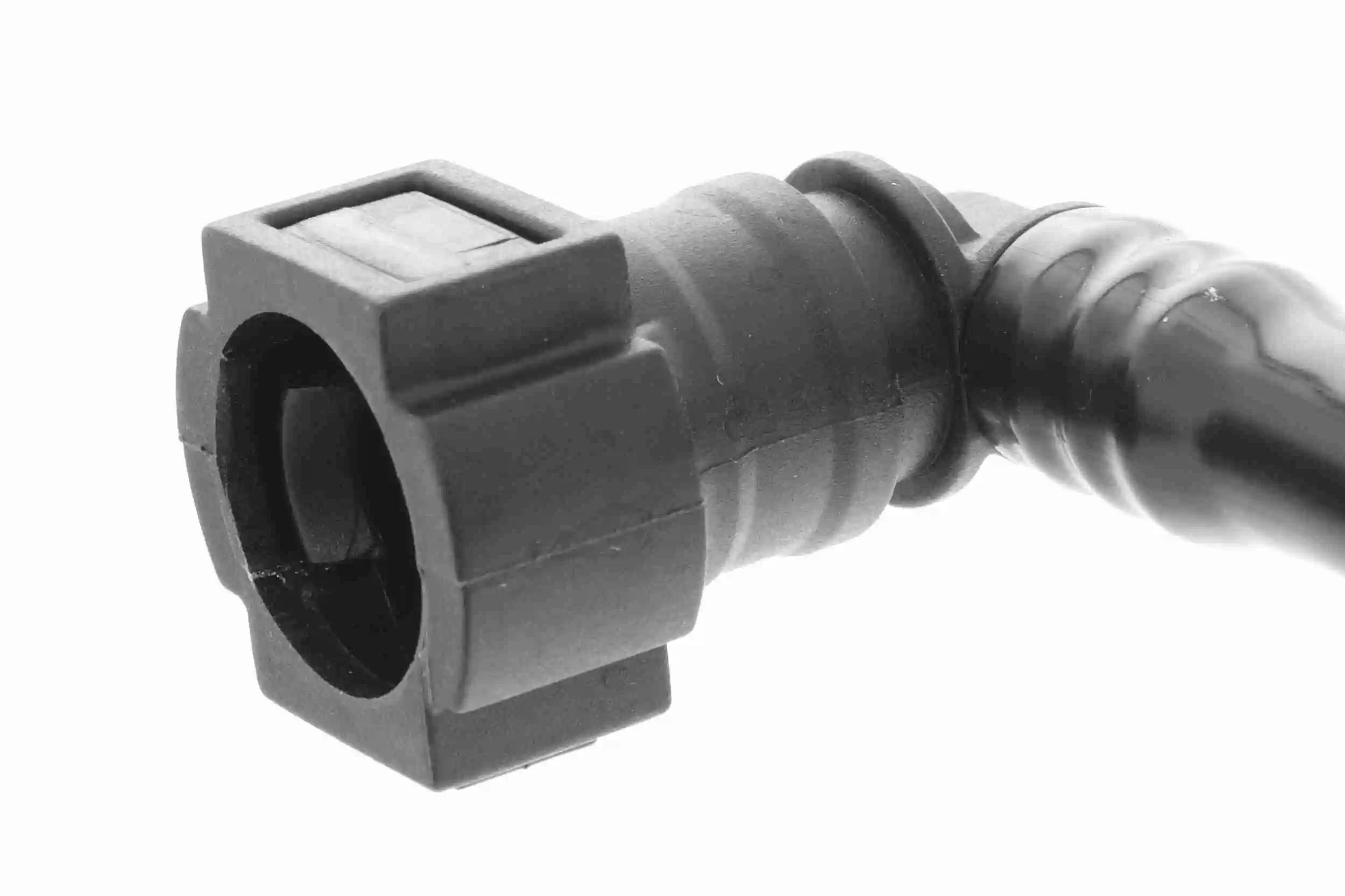 Tuyauterie de carburant VAICO V40-2125