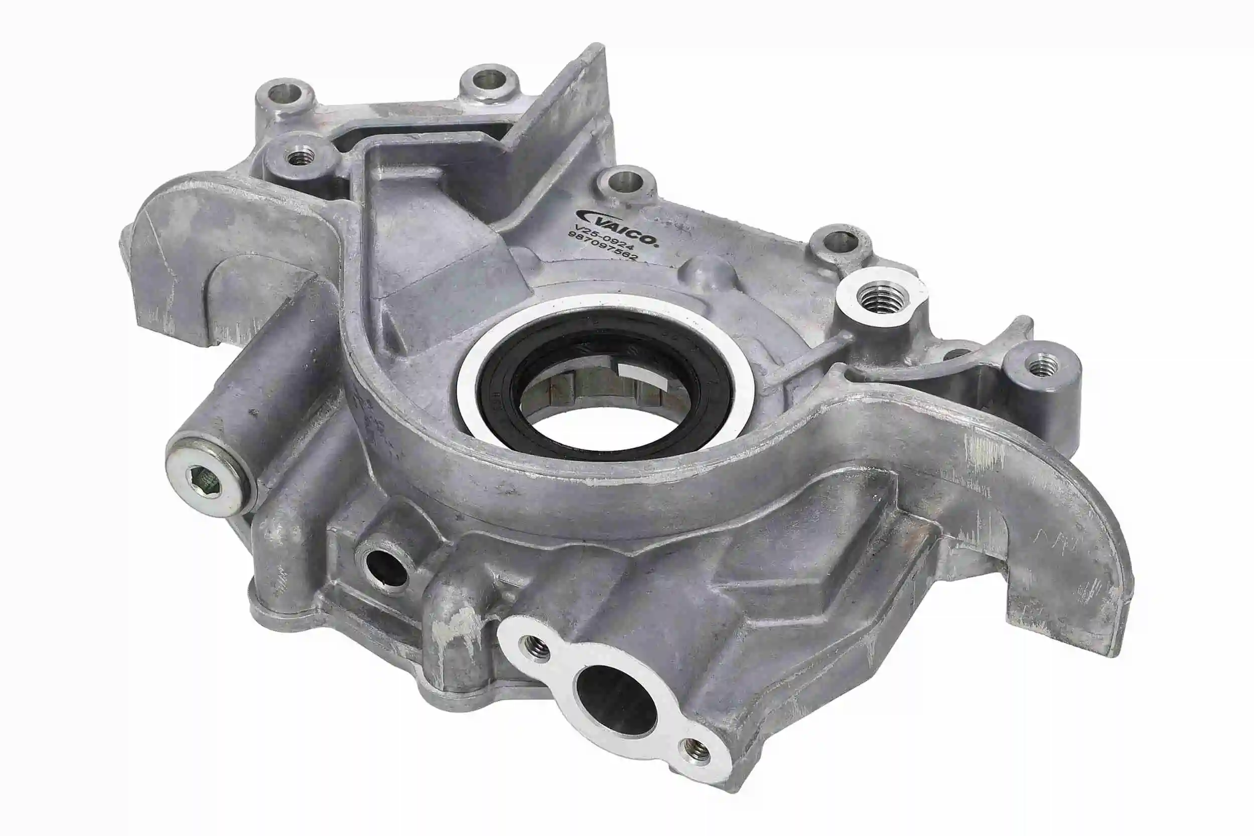 Pompe à huile VAICO V25-0924