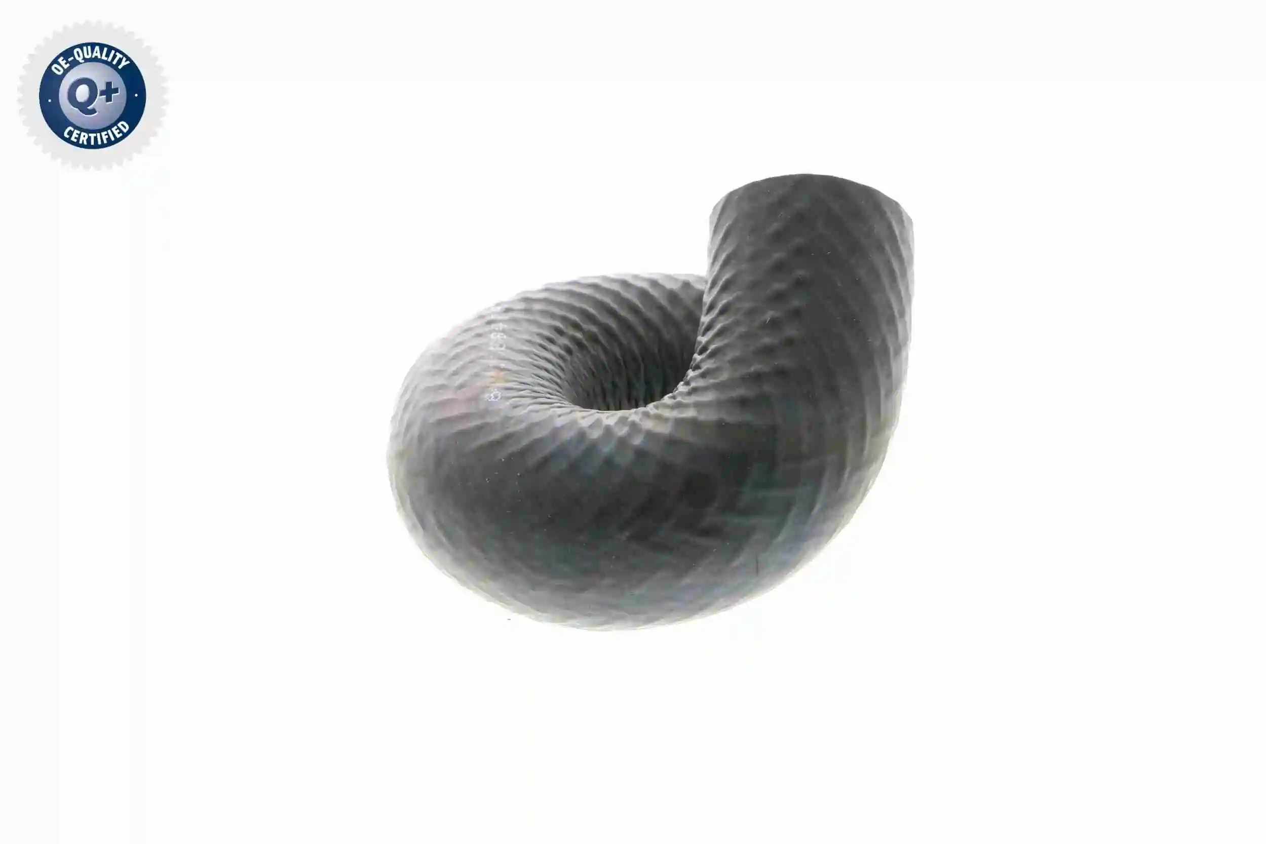 Durite de radiateur VAICO V20-1697