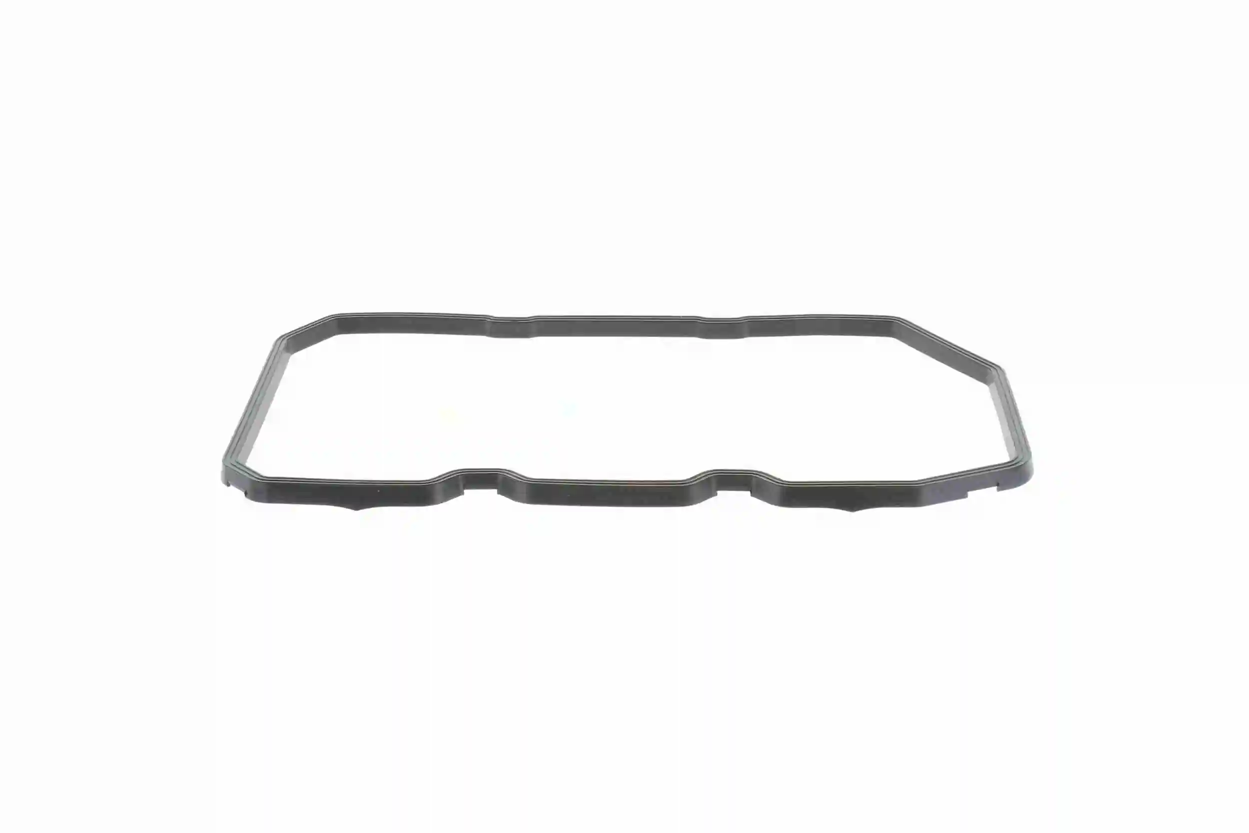 Joint, carter d'huile-boîte automatique VAICO V30-1461