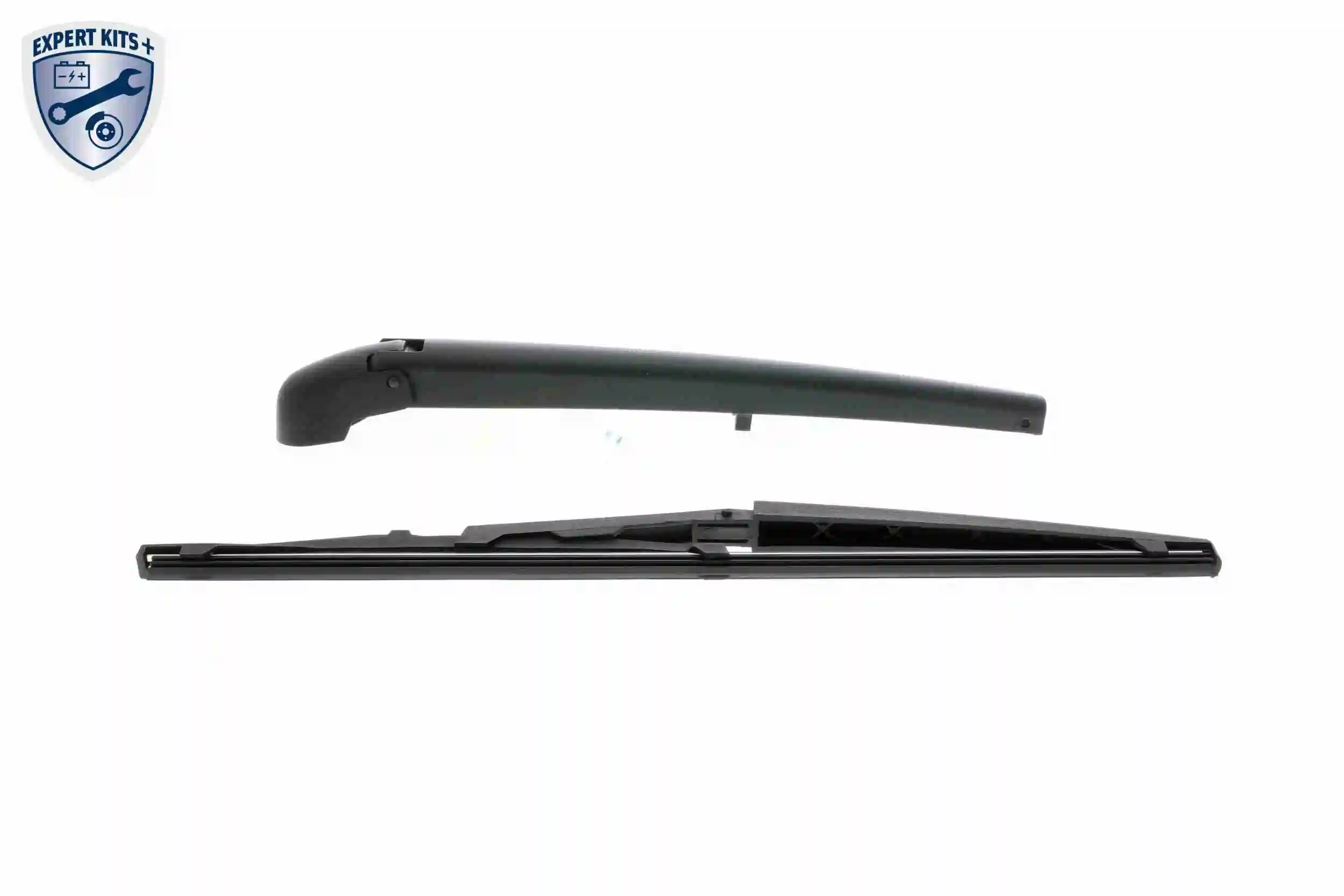 Kit de bras d'essuie-glace, nettoyage des vitres VAICO V24-0494