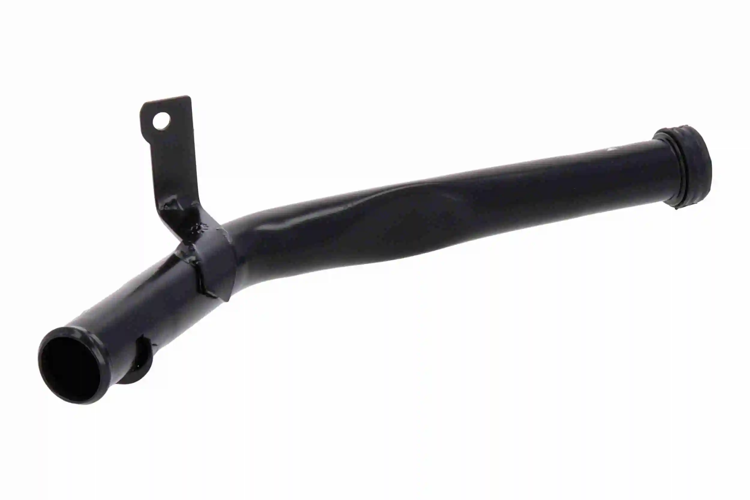 Tuyauterie de liquide de refroidissement VAICO V24-1356