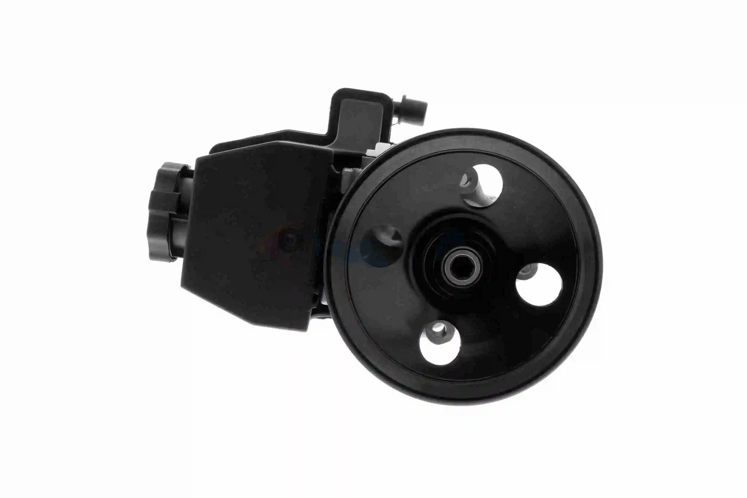 Pompe hydraulique, direction VAICO V30-1840