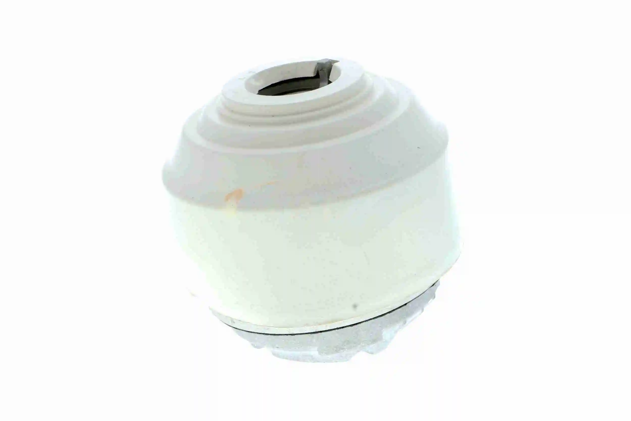 Support moteur VAICO V30-2307