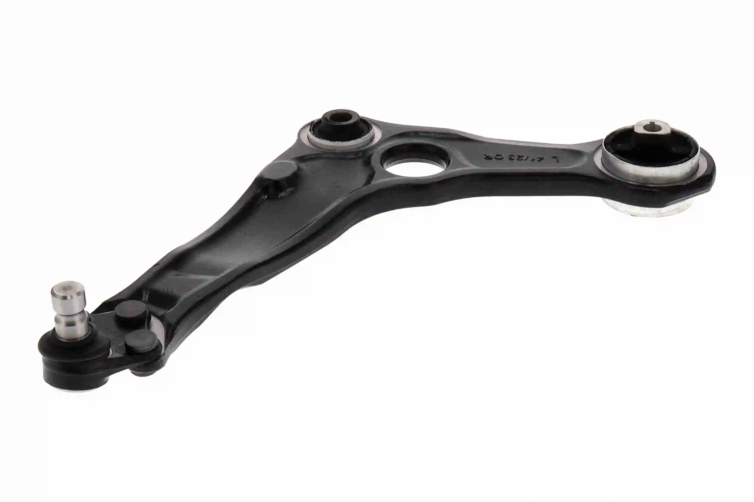 Bras de liaison, suspension de roue VAICO V46-1673