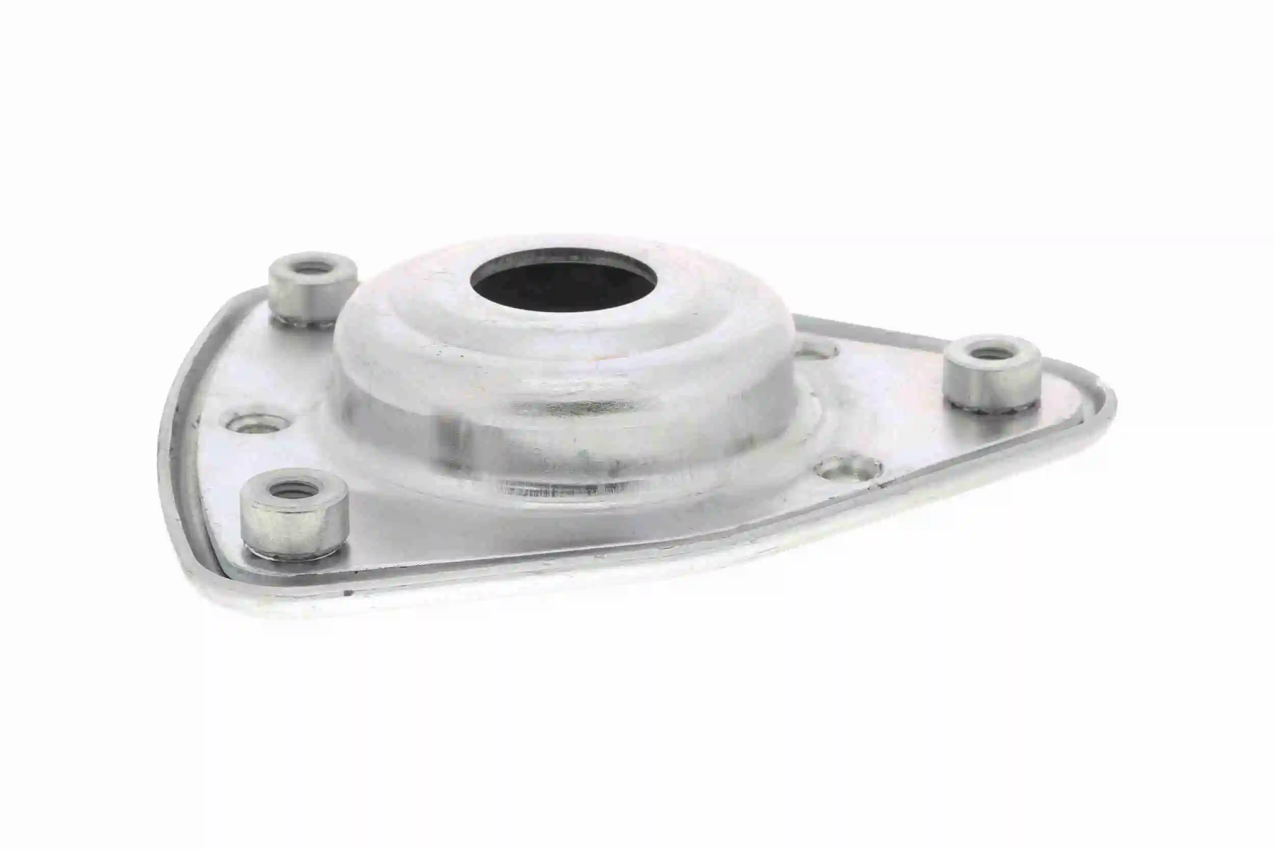 Coupelle de suspension VAICO V22-0499