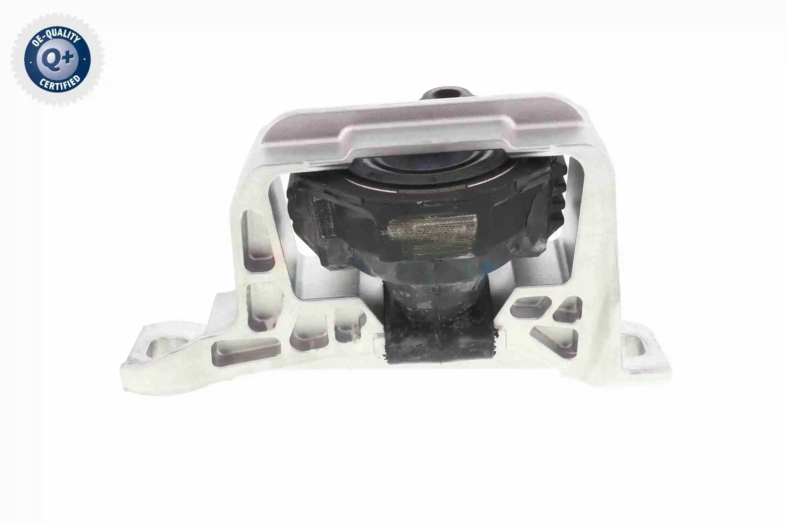 Support moteur VAICO V25-0844