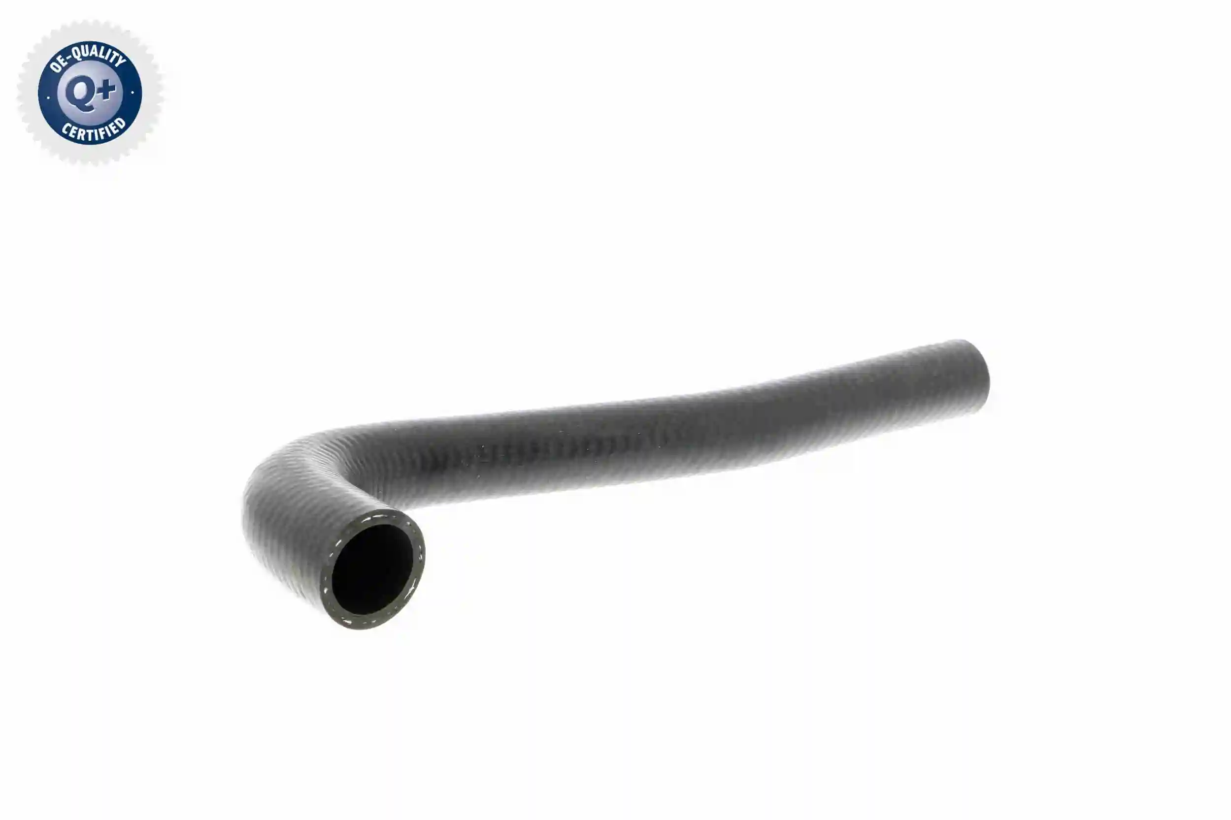 Durite de radiateur VAICO V10-3203