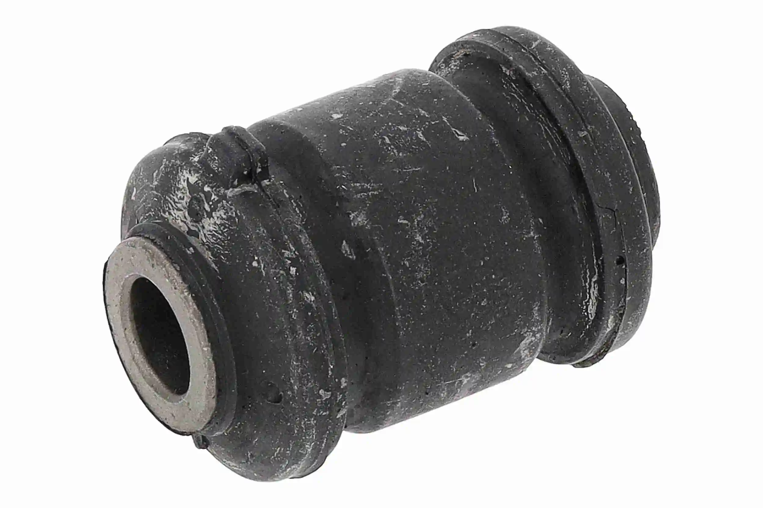 Suspension, bras de liaison VAICO V22-0485