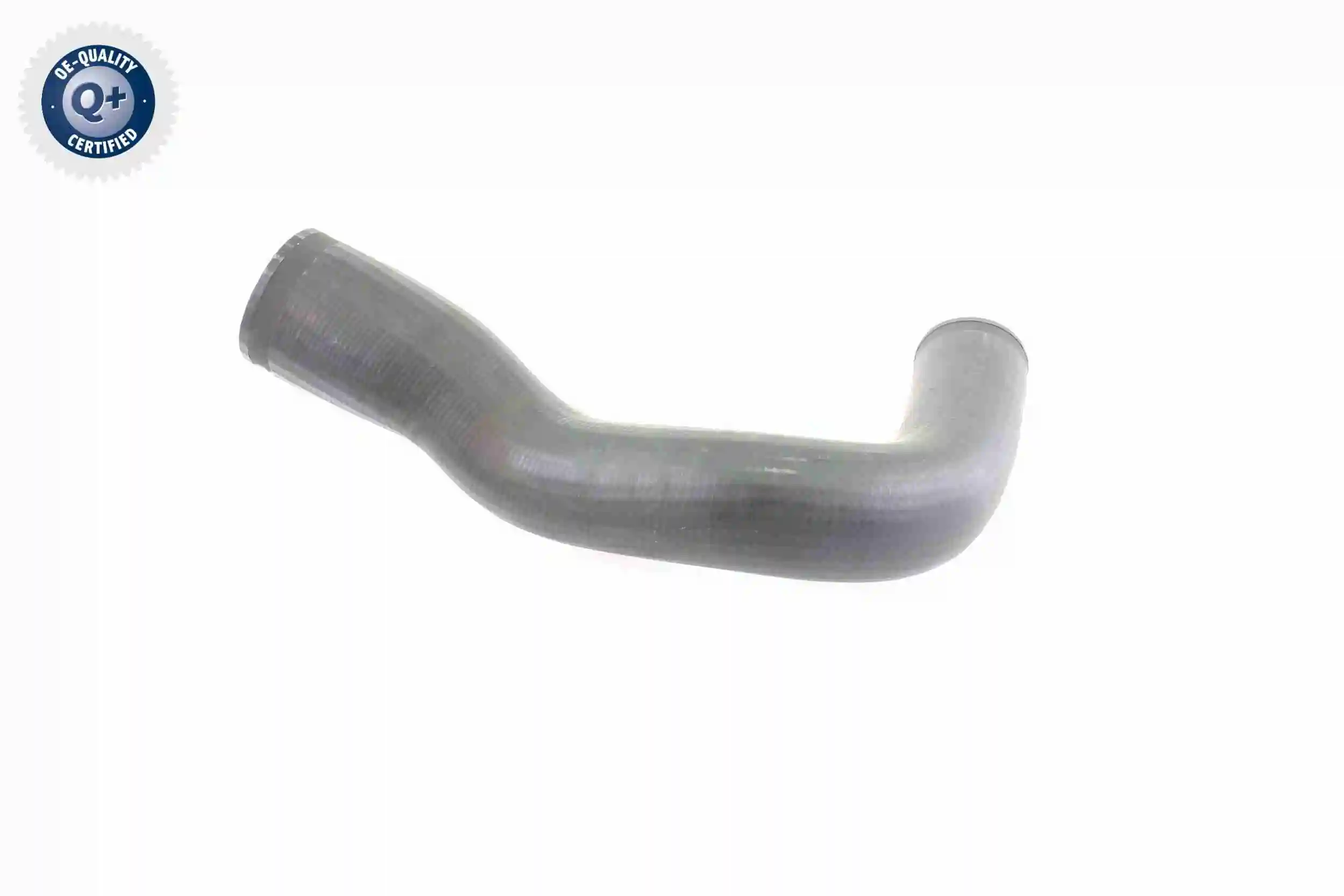 Gaine de suralimentation VAICO V40-1365