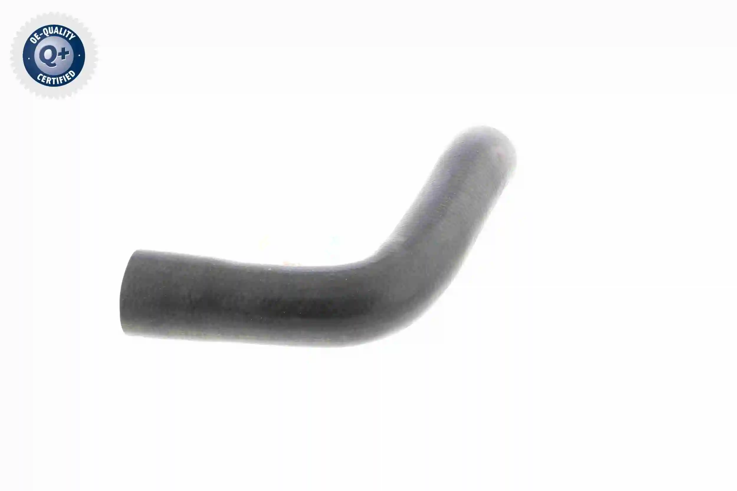 Durite de radiateur VAICO V40-1163