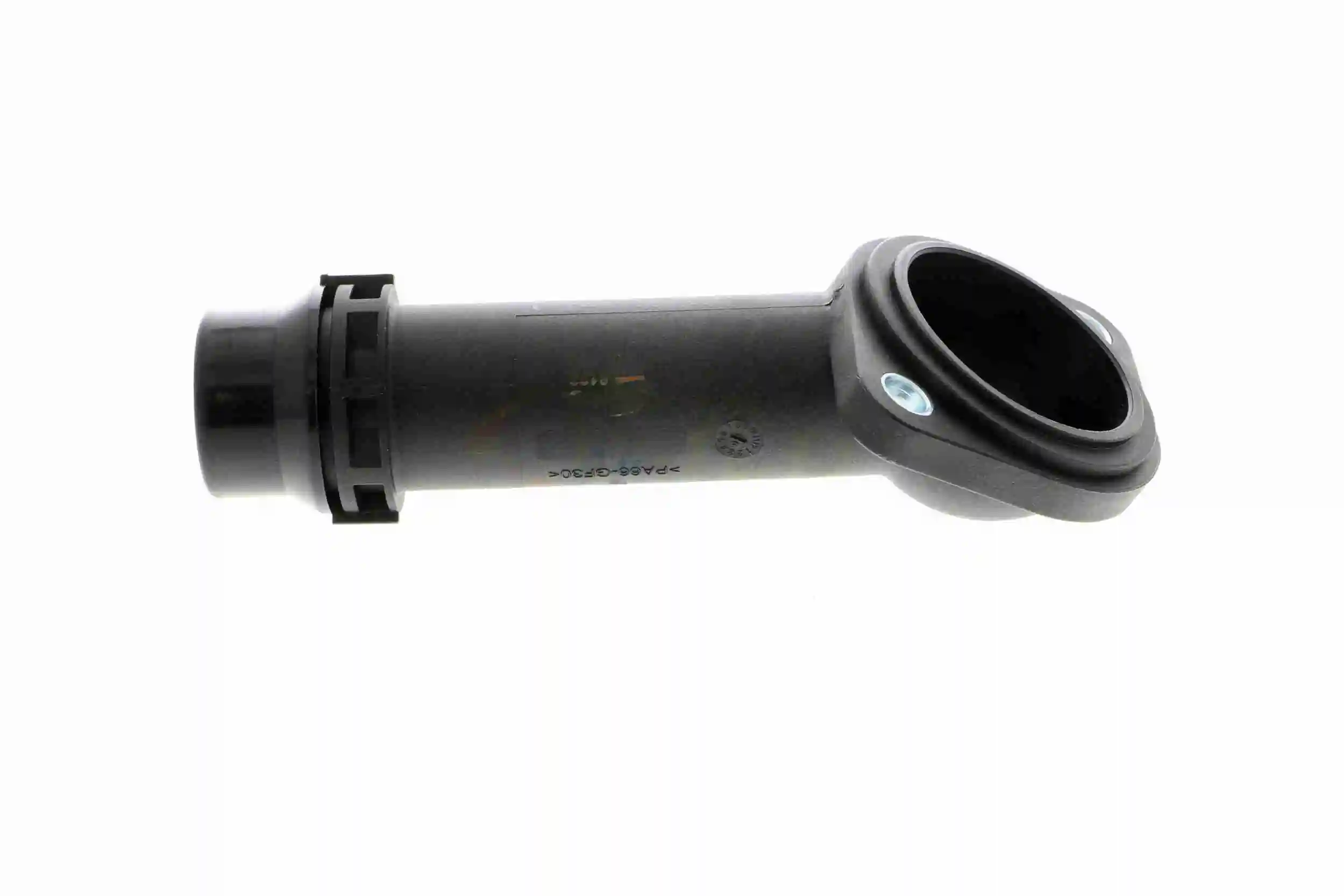 Bride de liquide de refroidissement VAICO V10-8198