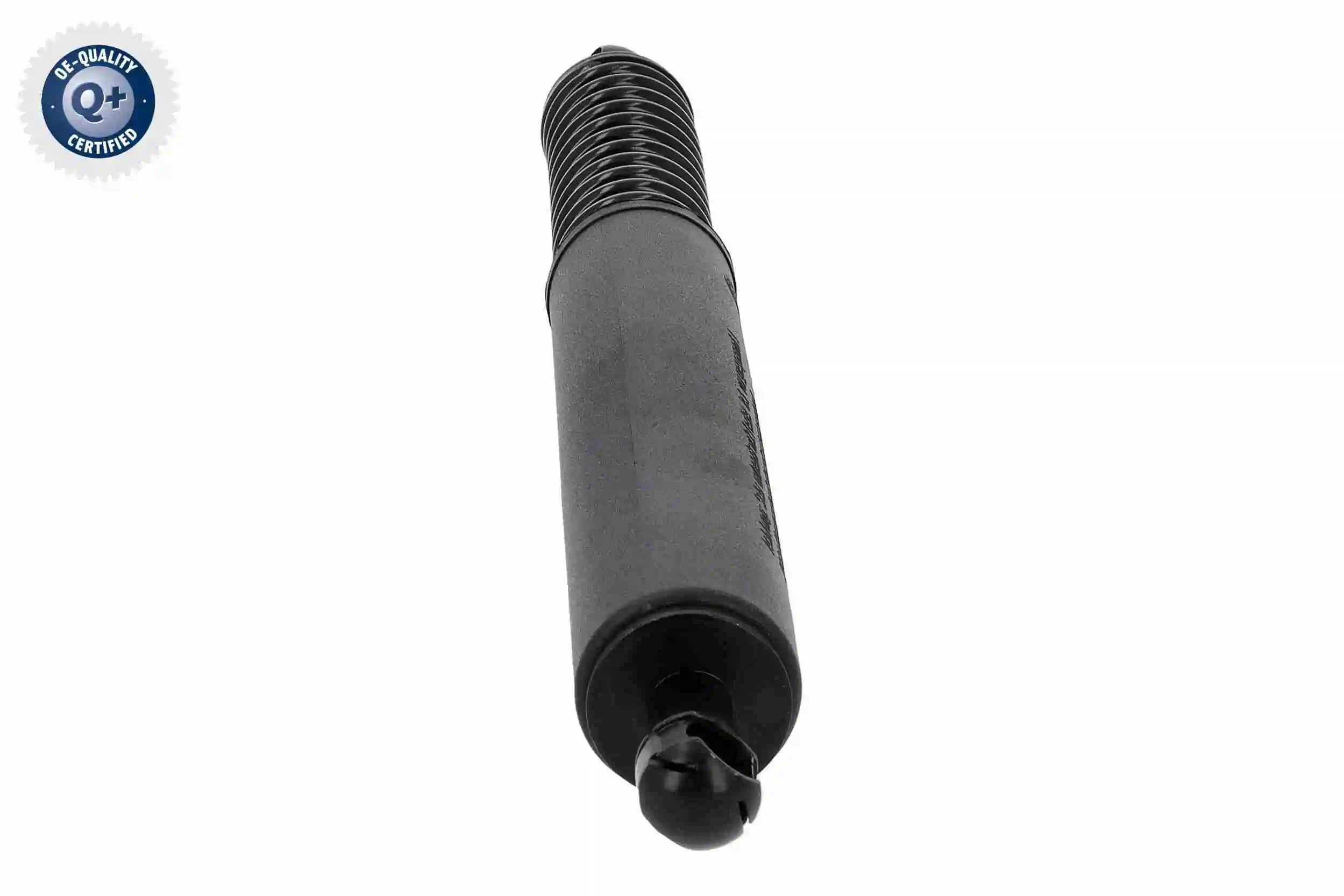 Vérin de hayon, de coffre VAICO V30-4553