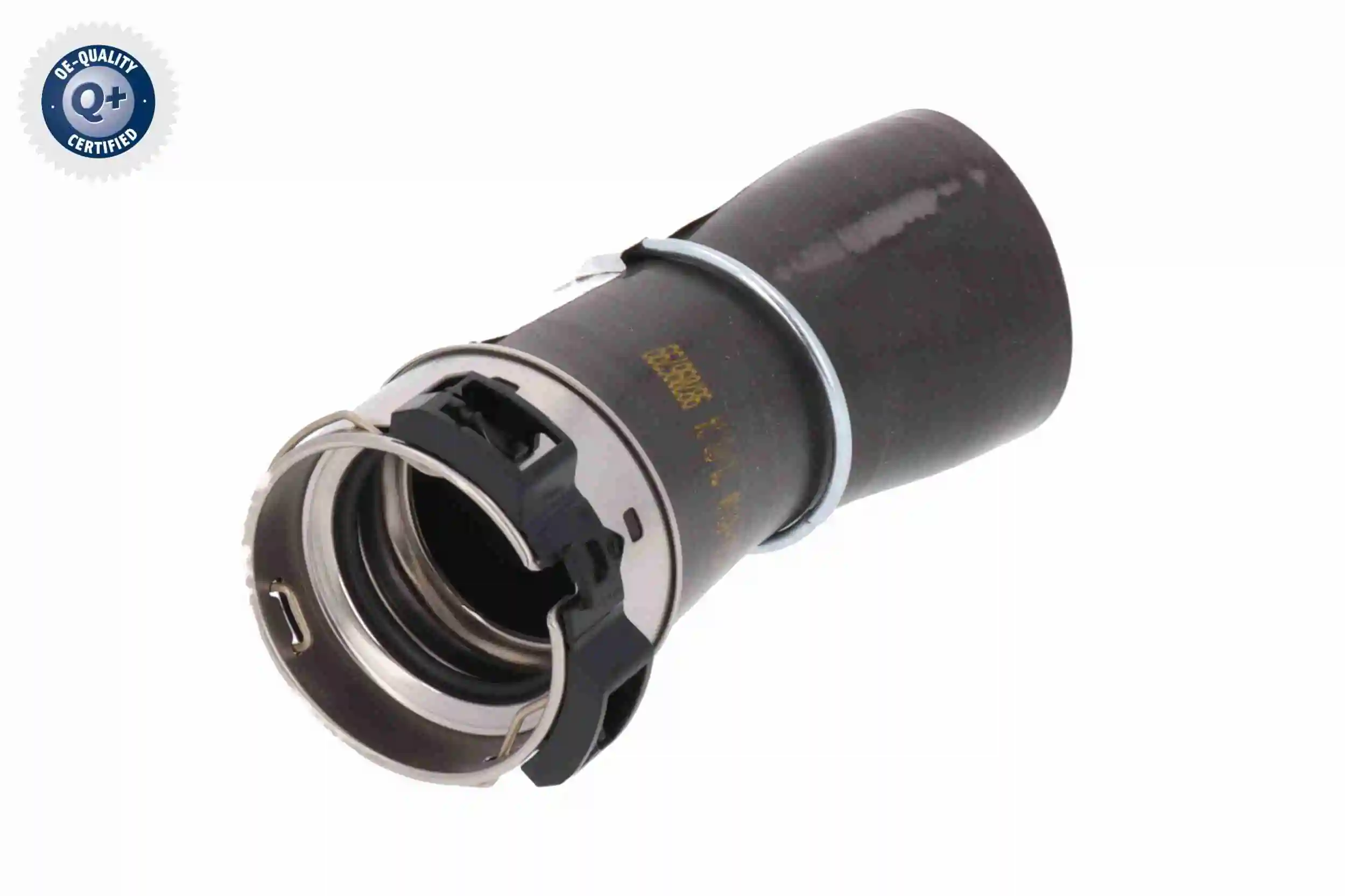 Gaine de suralimentation VAICO V21-0040