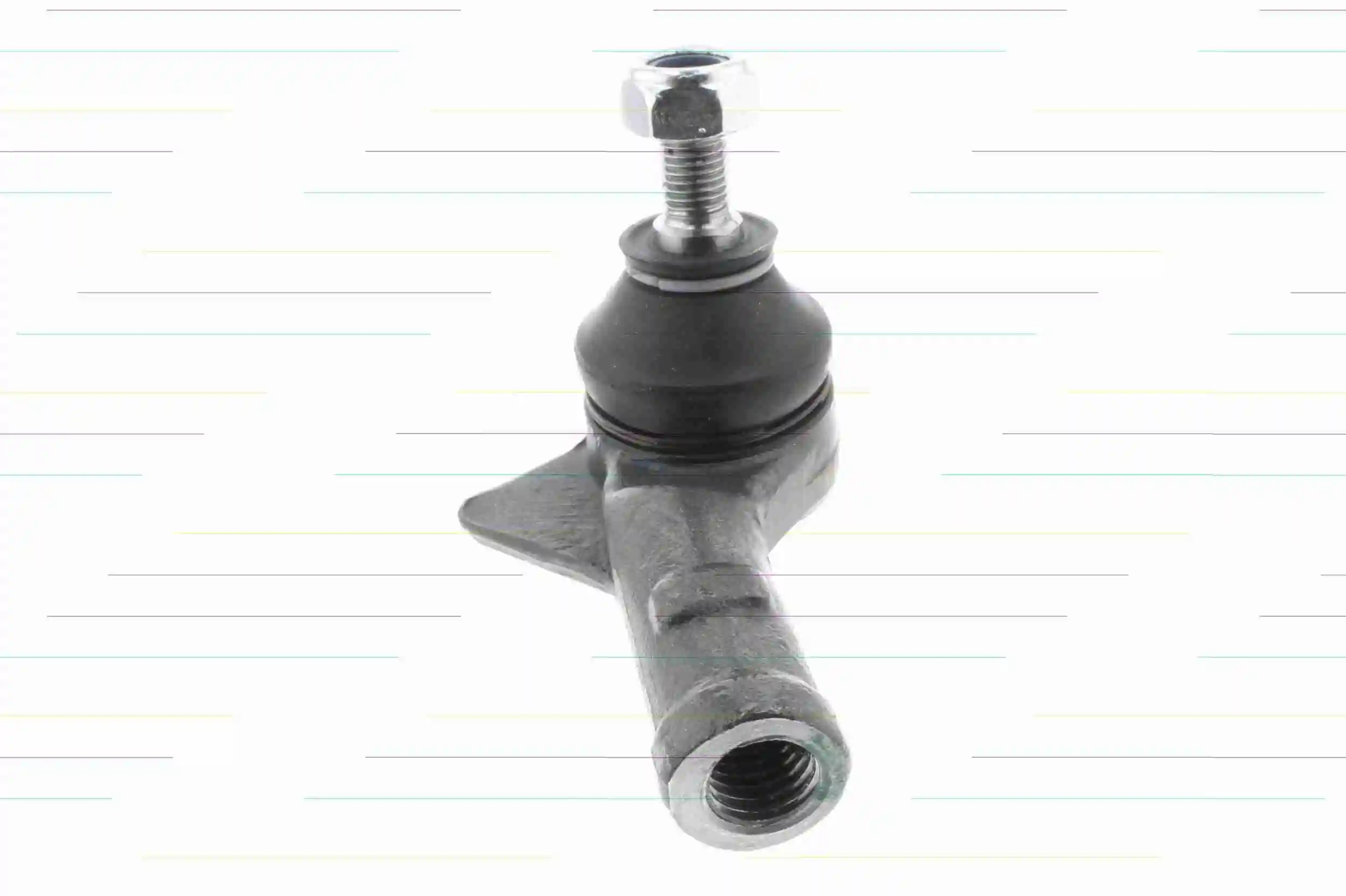 Rotule de barre de connexion VAICO V25-9610