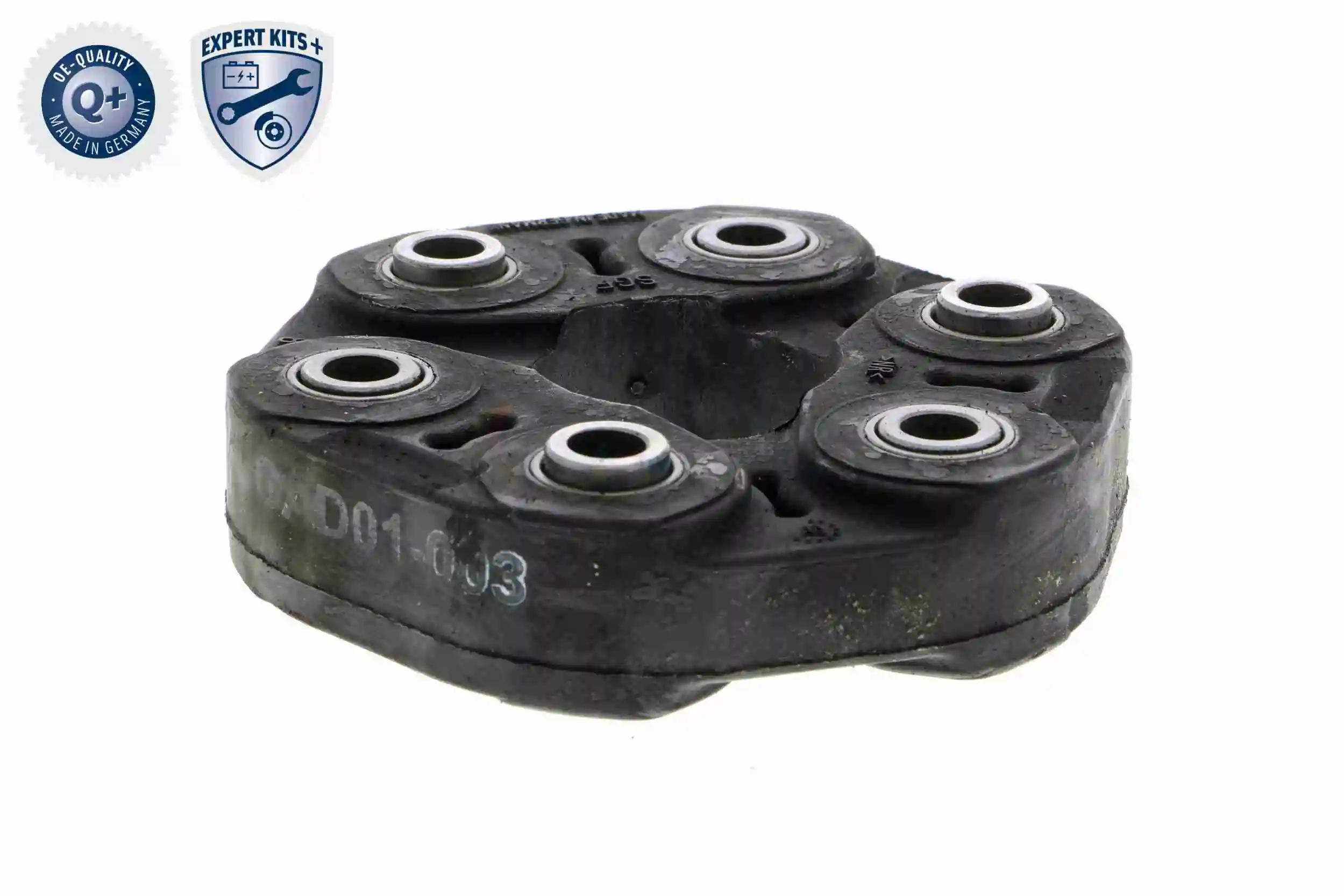 Joint, arbre de transmission VAICO V30-18138