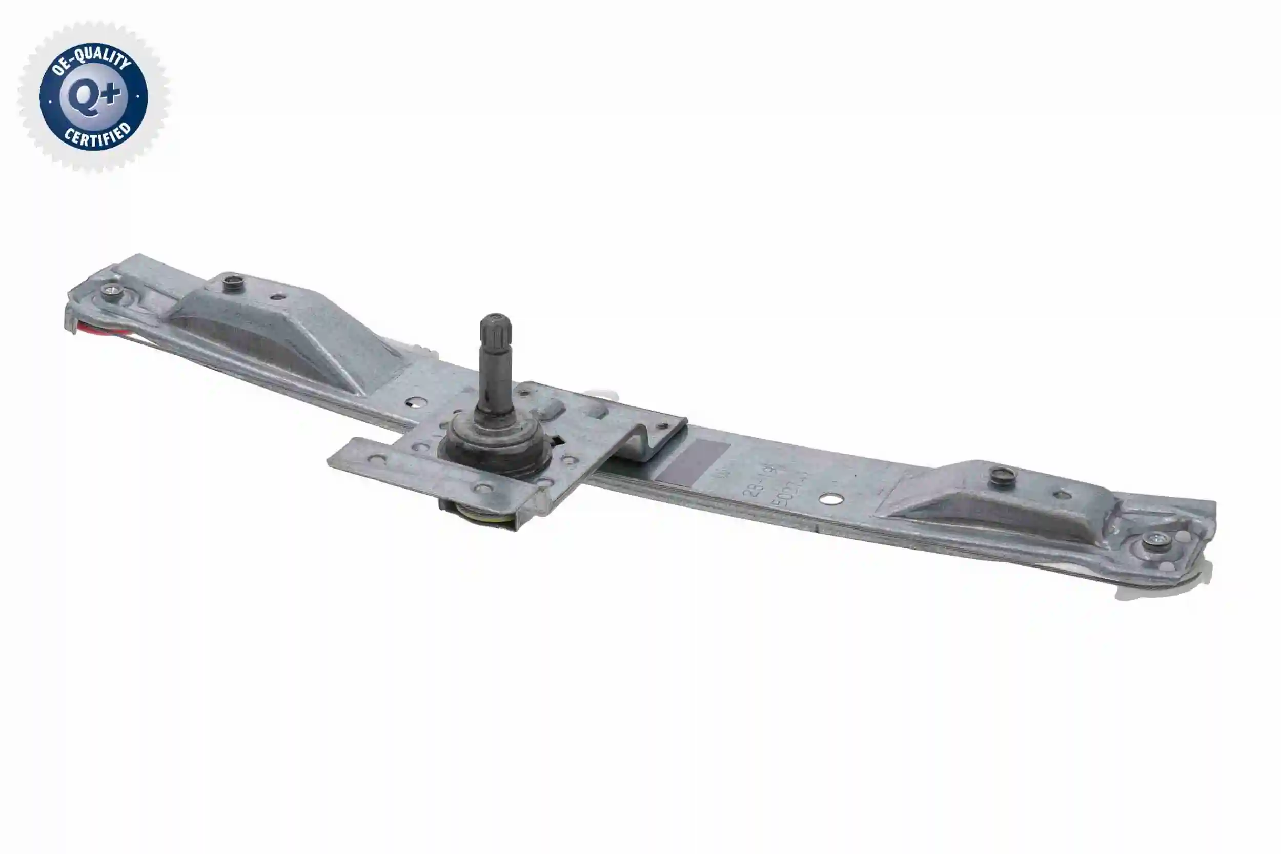 Lève-vitre VAICO V40-2159